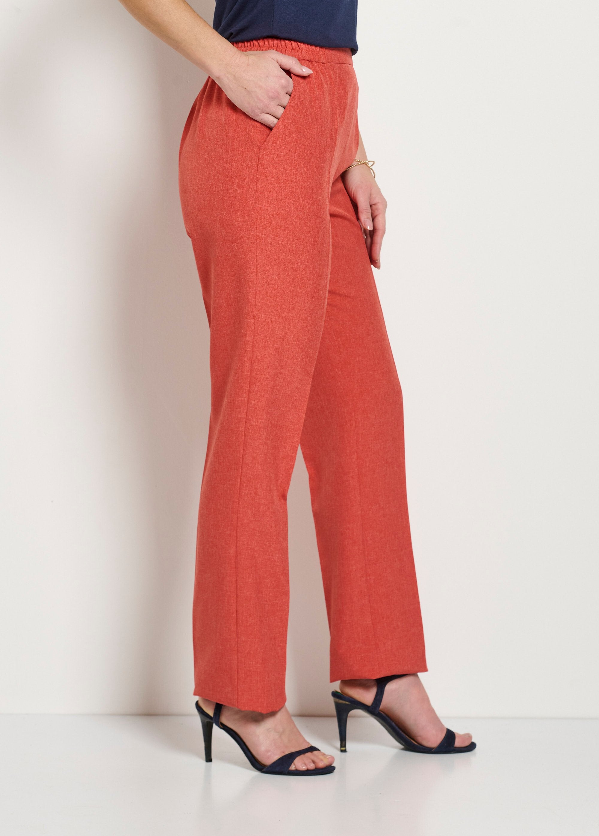 Straight_pants_with_semi-elasticated_waistband_Brick_DR1_slim