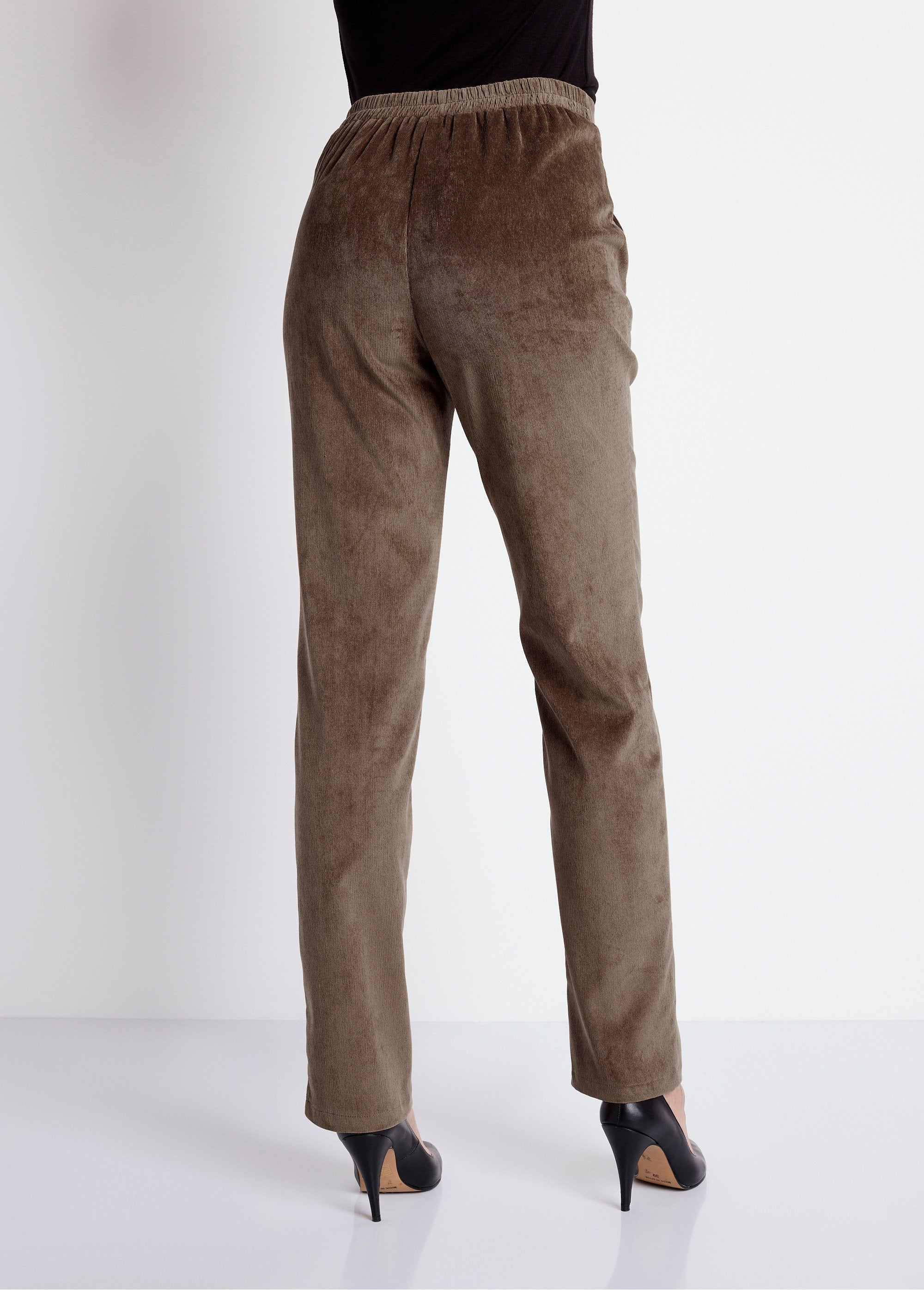 Straight_pants_with_elasticated_waist_and_milleraies_velvet_Mole_DO1_slim