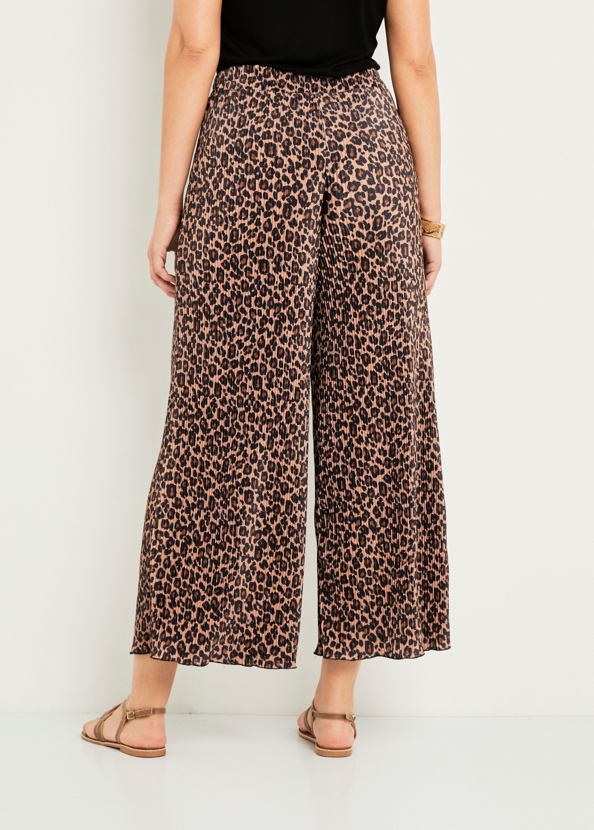 Leopard_print_pleated_fluid_pants_Leopard_print_DO1_slim