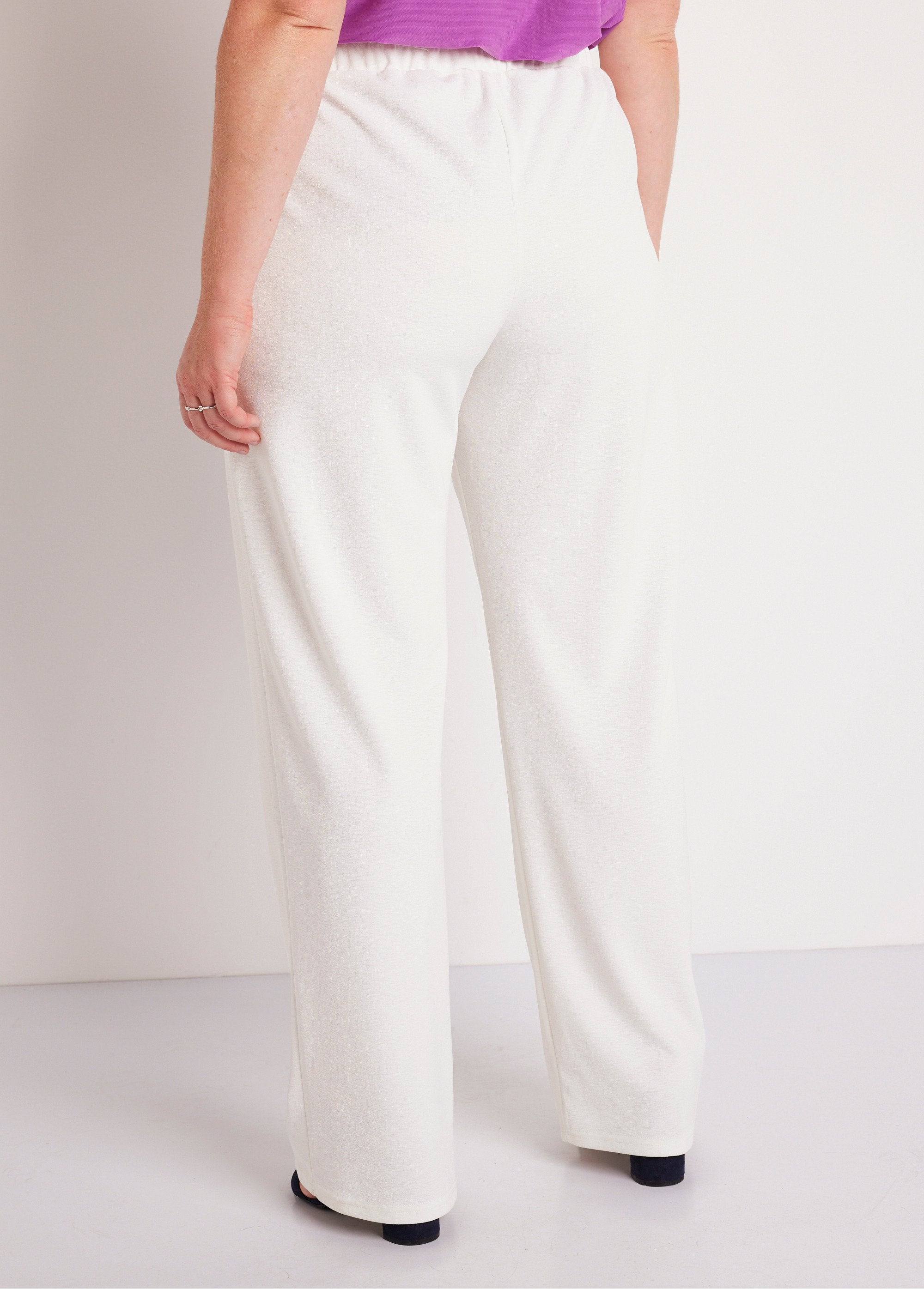 Wide_plain_pants_with_semi-elasticated_waist_White_DO1_curvy