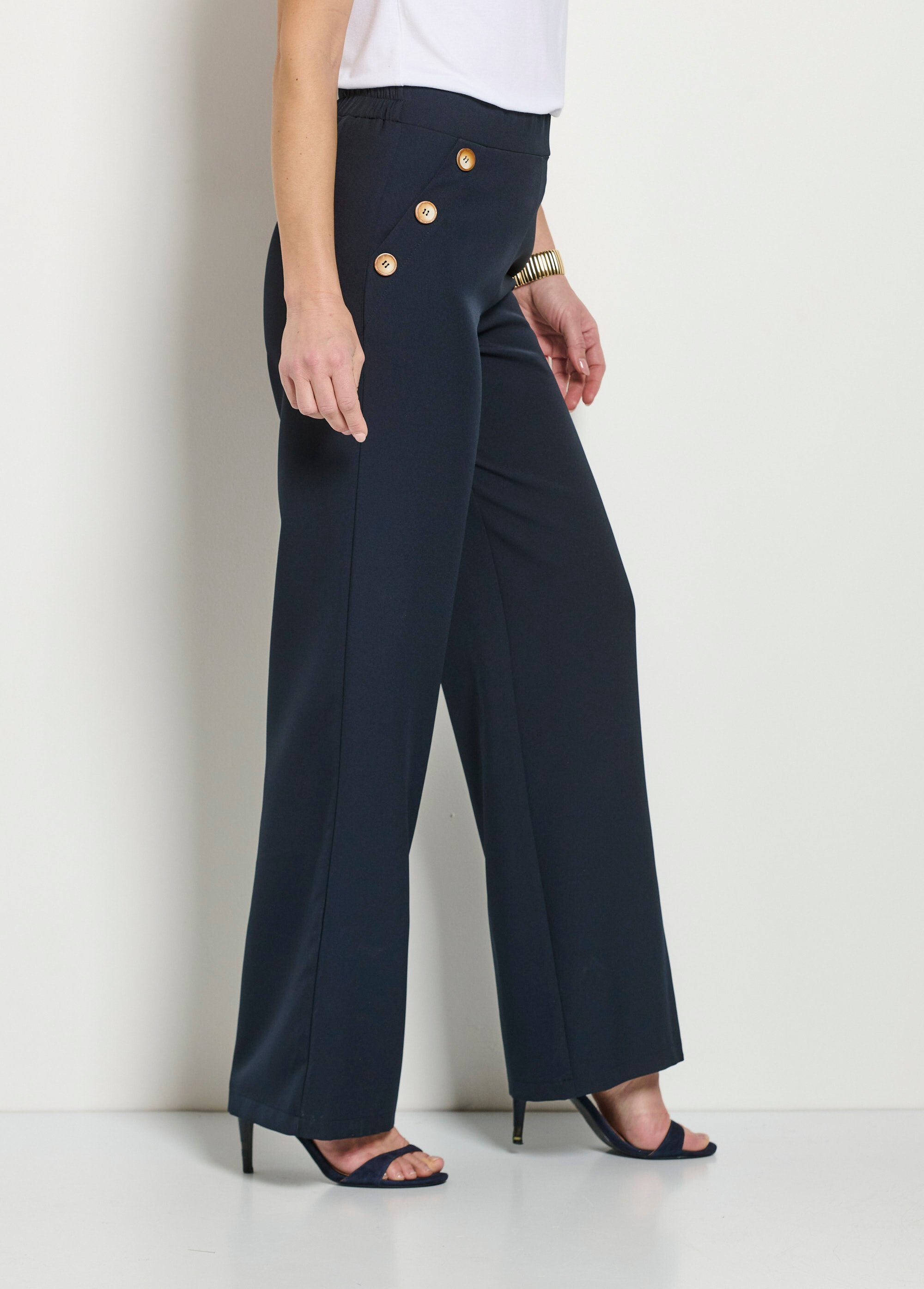 Plain_wide_leg_pants_with_semi-elasticated_waist_Marine_DR1_slim