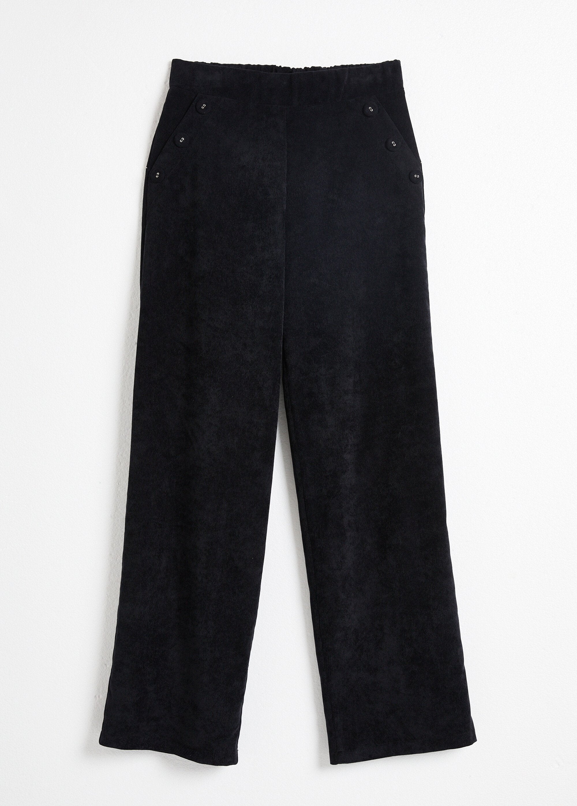 Wide-leg_corduroy_trousers_with_a_semi-elasticated_waistband_Black_AP1_slim