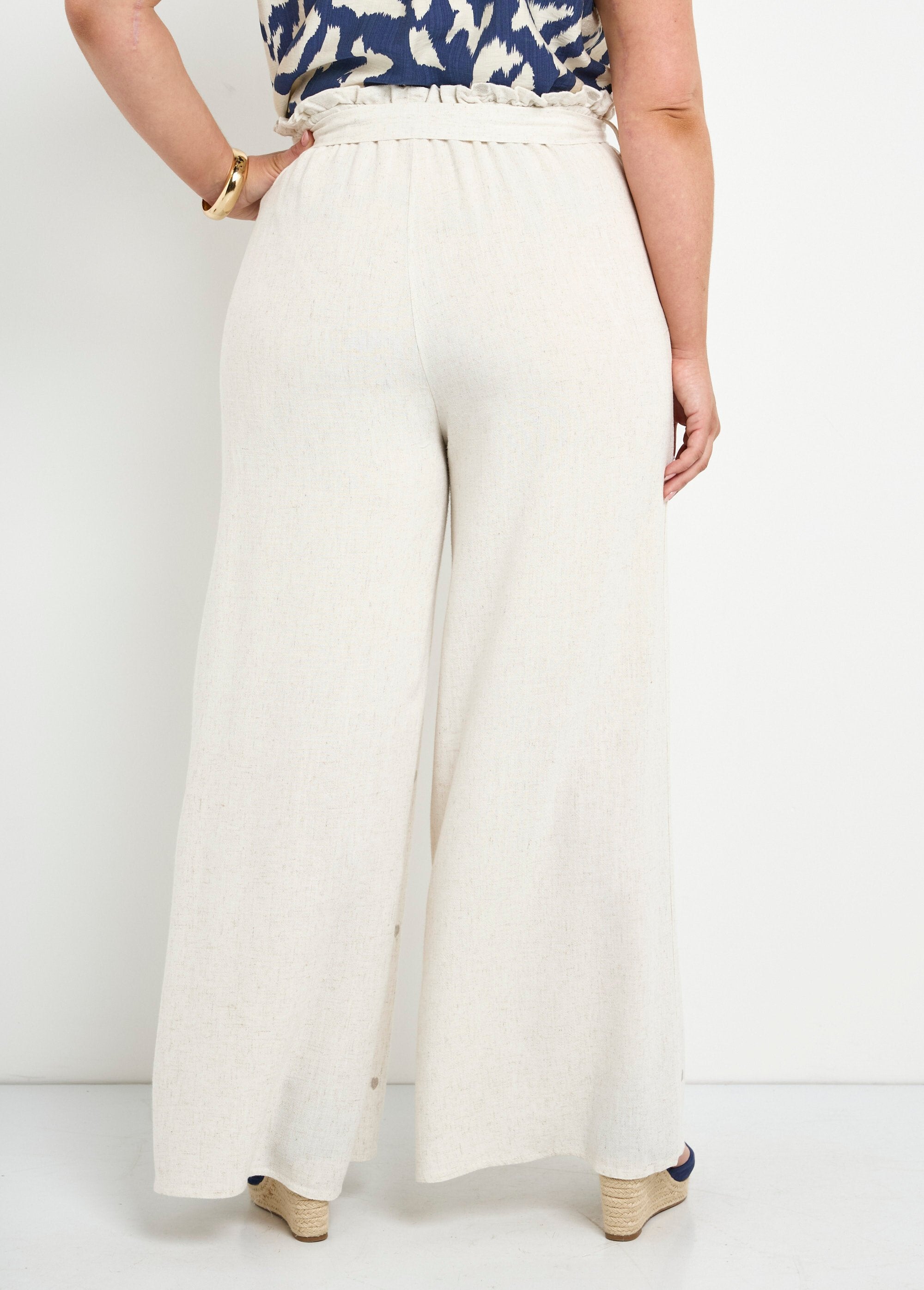 Embroidered_linen_pants_with_belt_Ecru_DO1_curvy