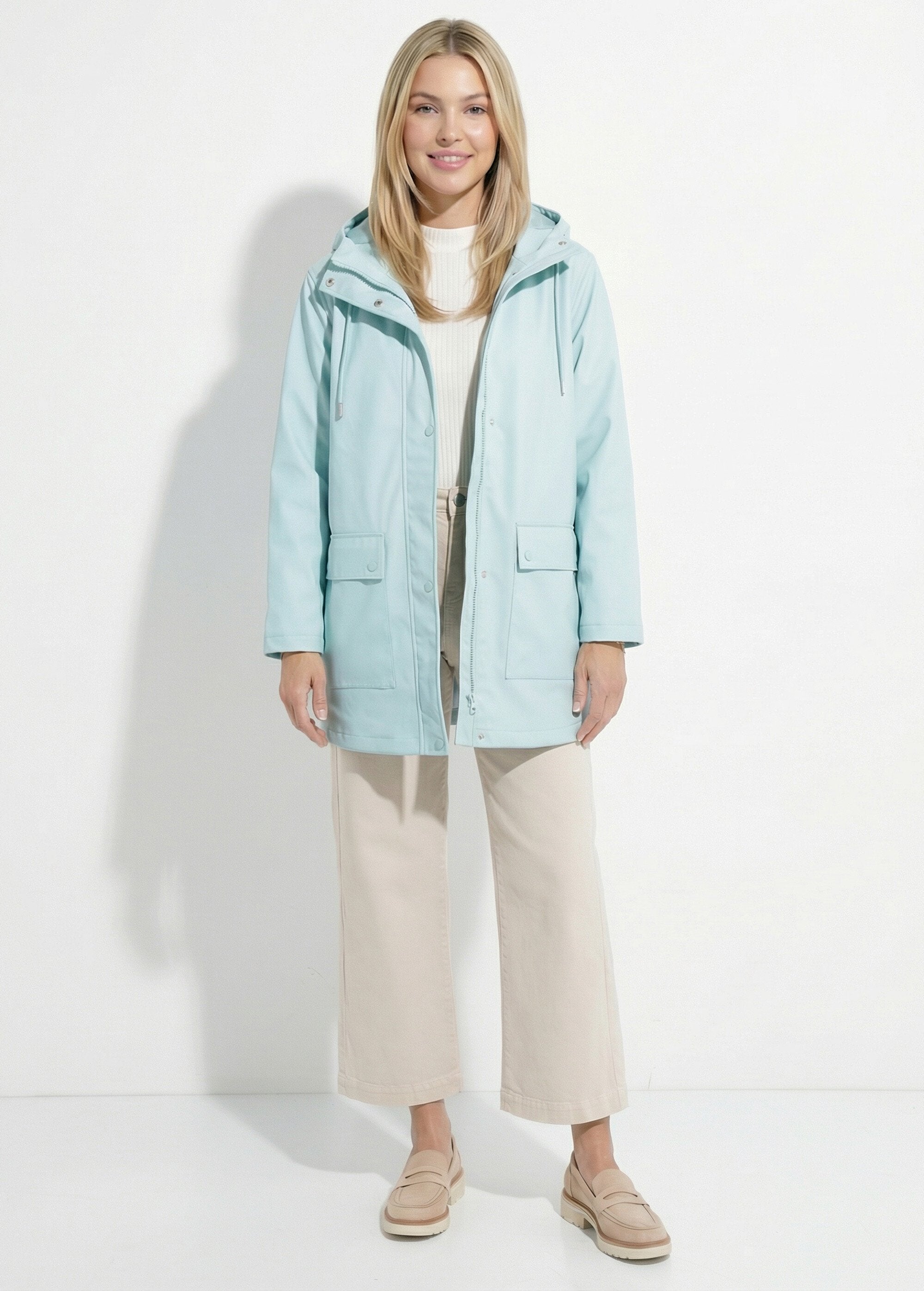 Water-repellent_zip-up_hooded_parka_Opaline_SF1_slim