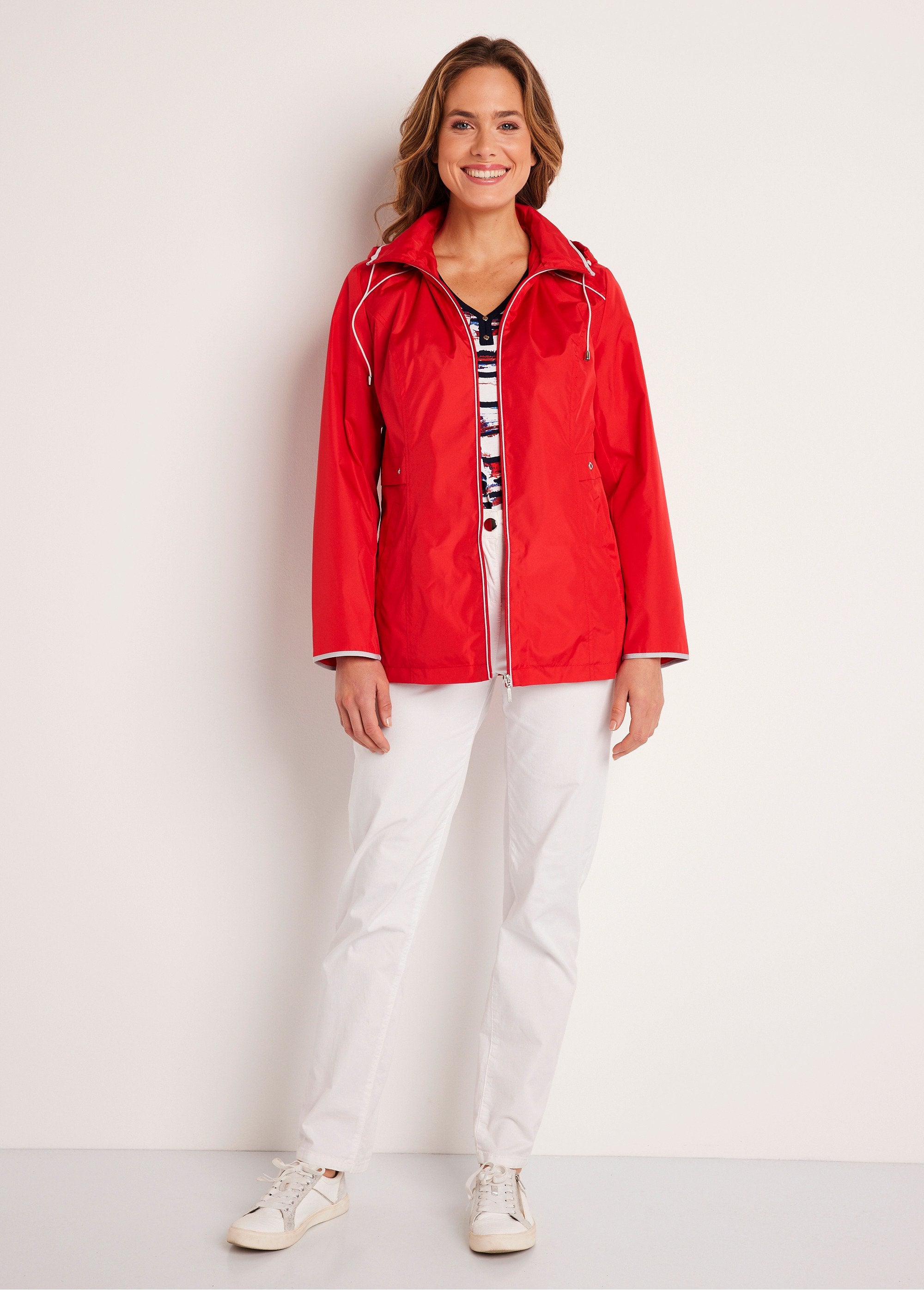 Short_zipped_parka_Red_SF1_slim