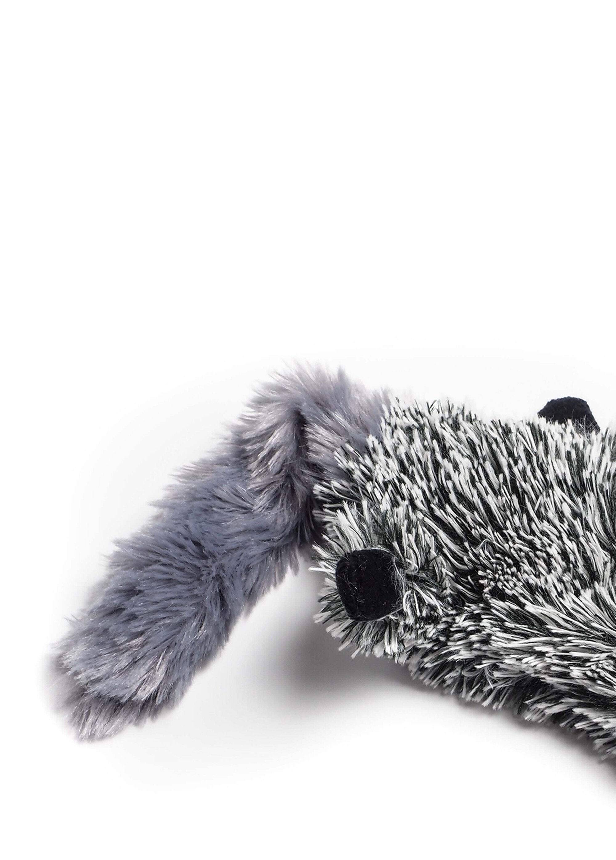 Skunk_Sound_Plush_Dog_Toy_Gray_DE1_slim