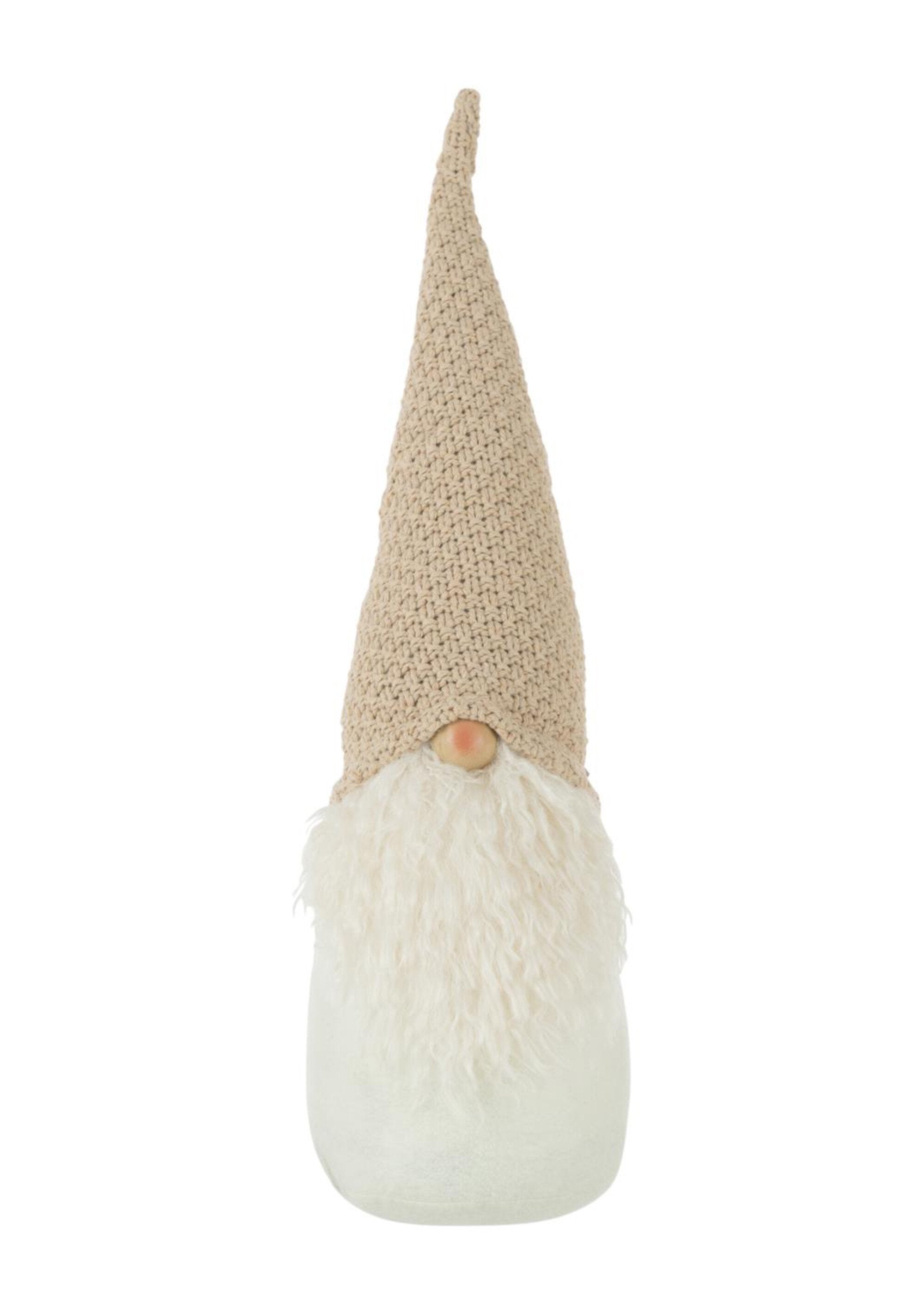 Decorative_Santa_Claus_White_FA1_slim