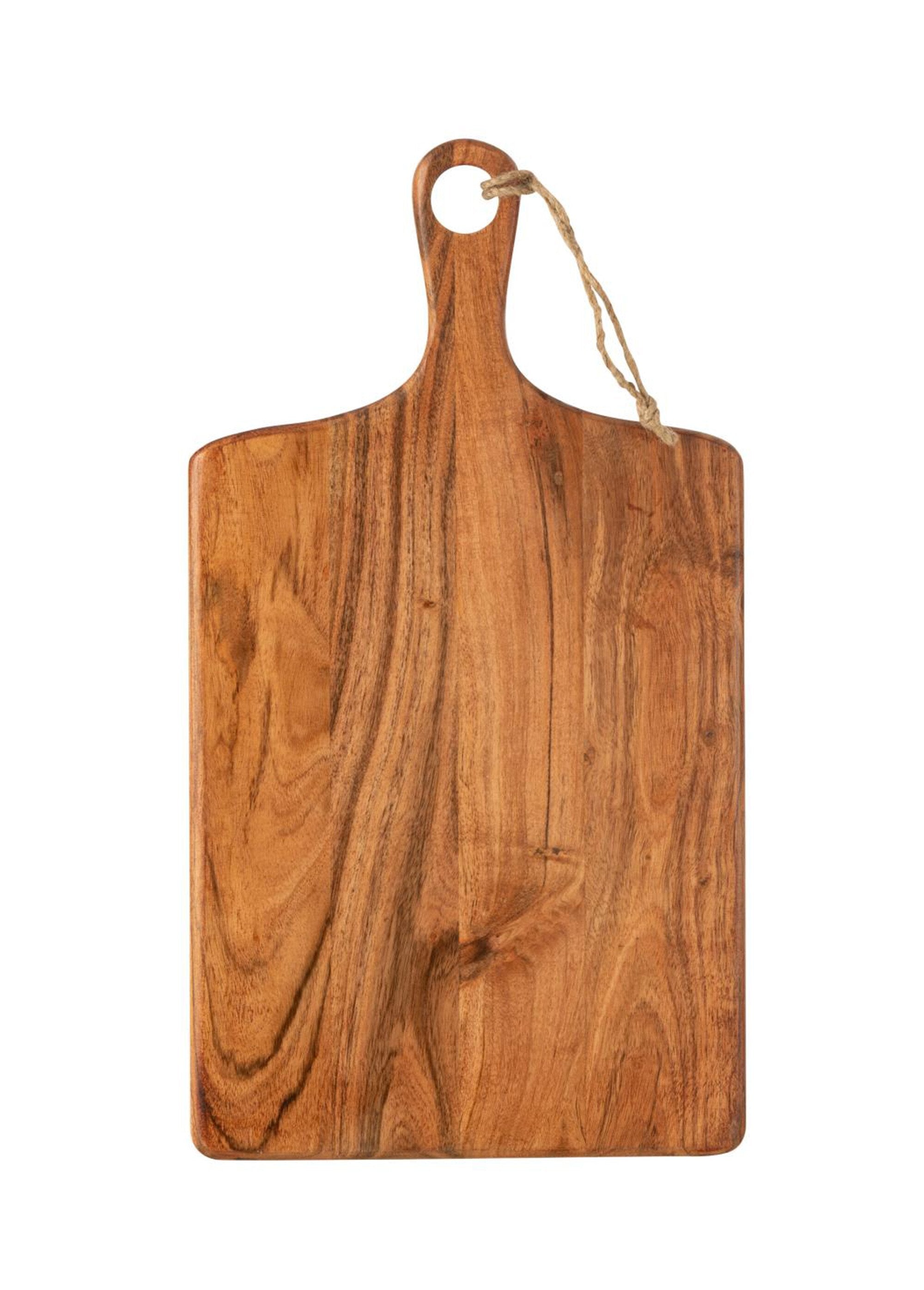 Solid_wood_cutting_board_Brown_DE1_slim