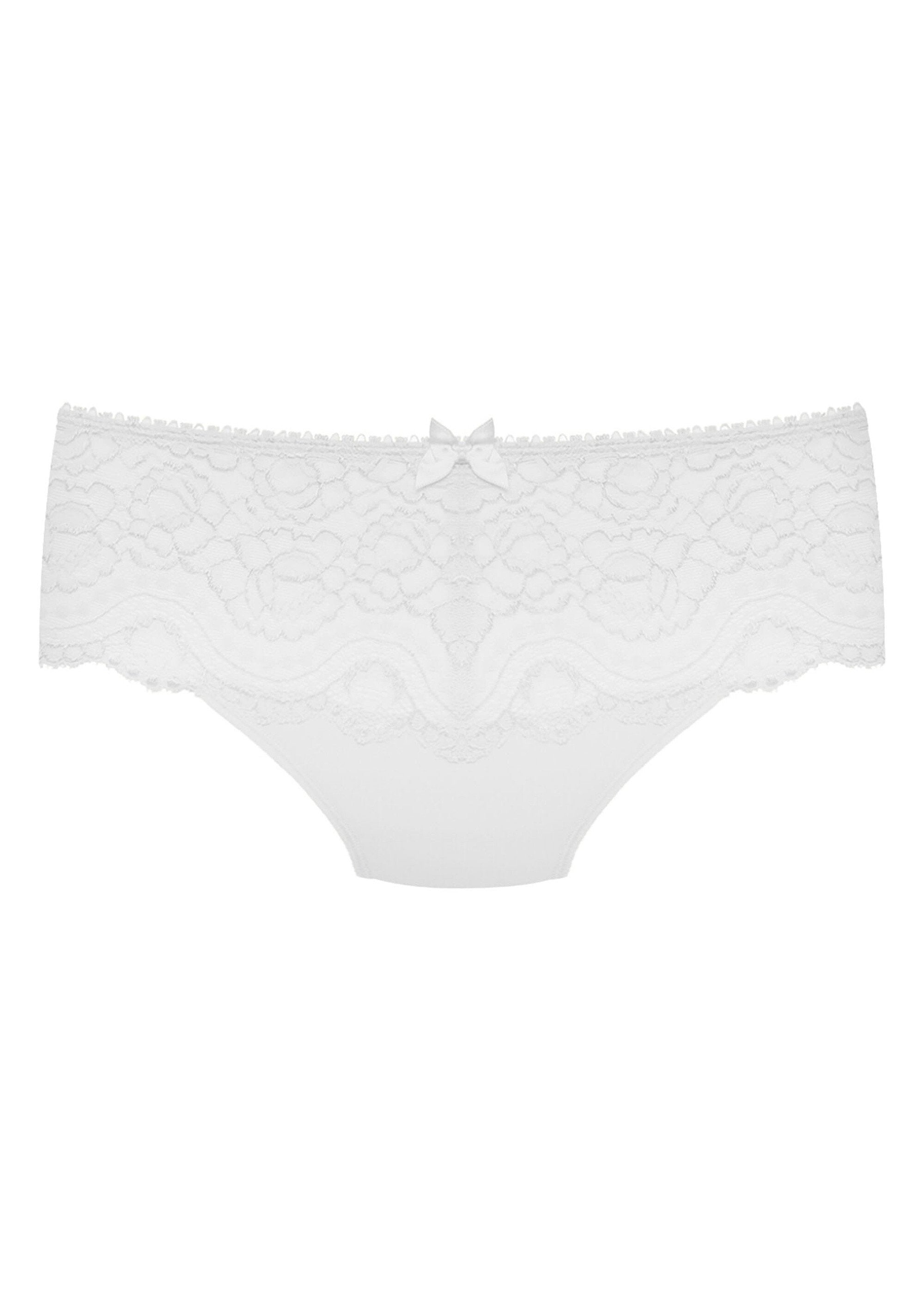 Playtex®_-_Flower_Elegance_lace_panties_White_DE1_slim