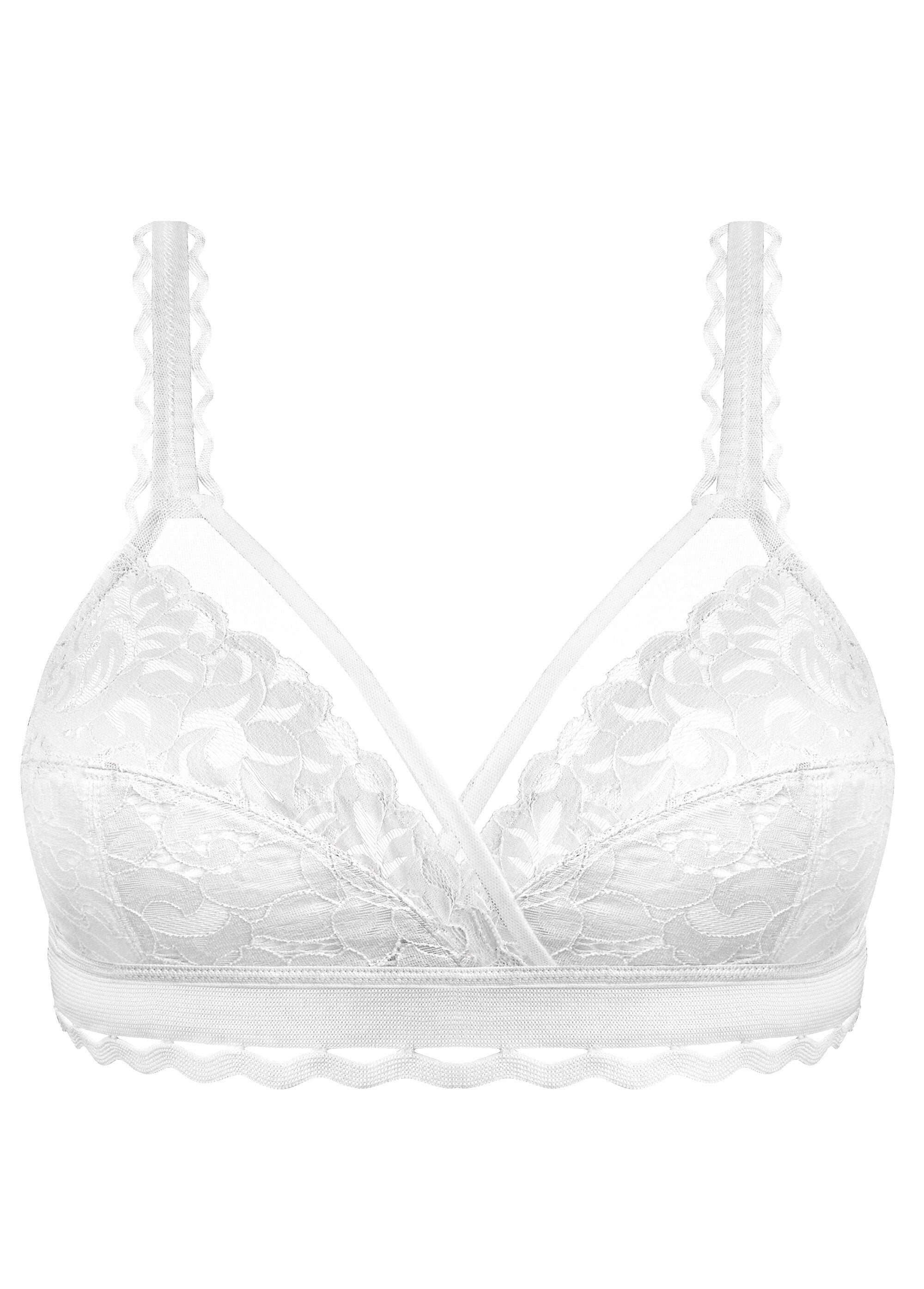 Playtex®_-_Underwired_bra_White_DE1_slim