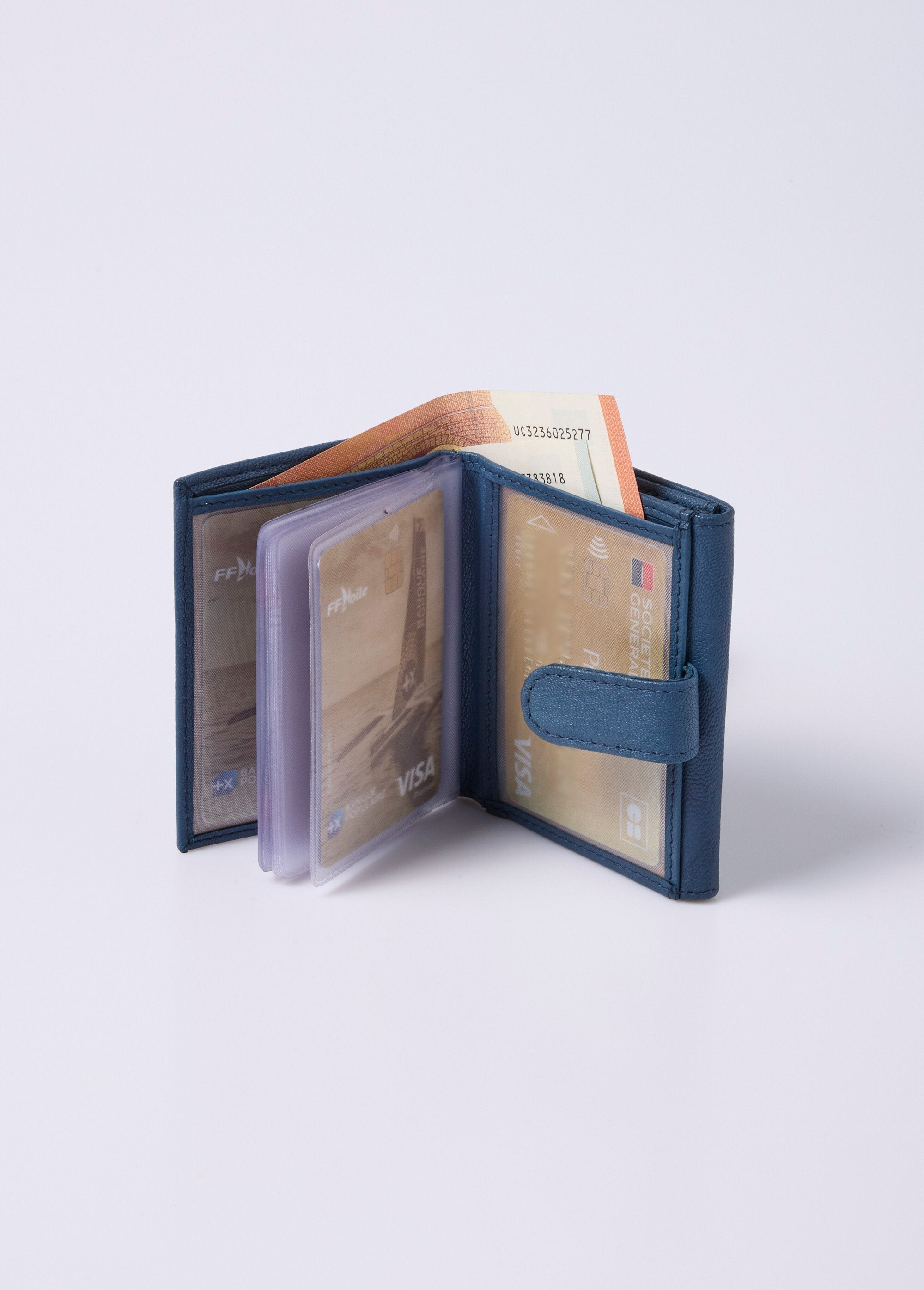 Extra_slim_leather_wallet_Blue_jeans_DE1_slim