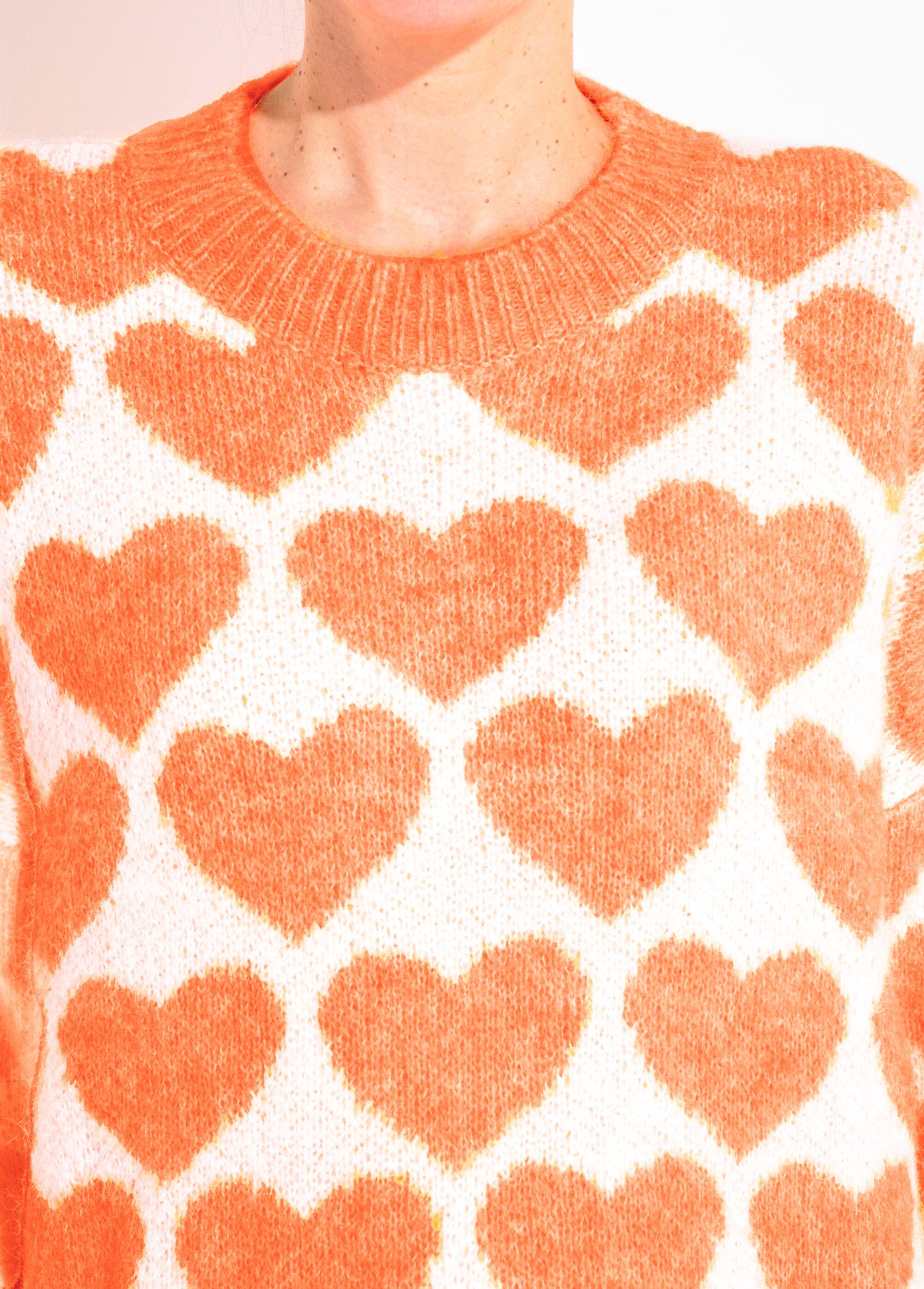 Warm_knitted_sweater_with_fluffy_wool_hearts_Bright_orange_DE1_slim