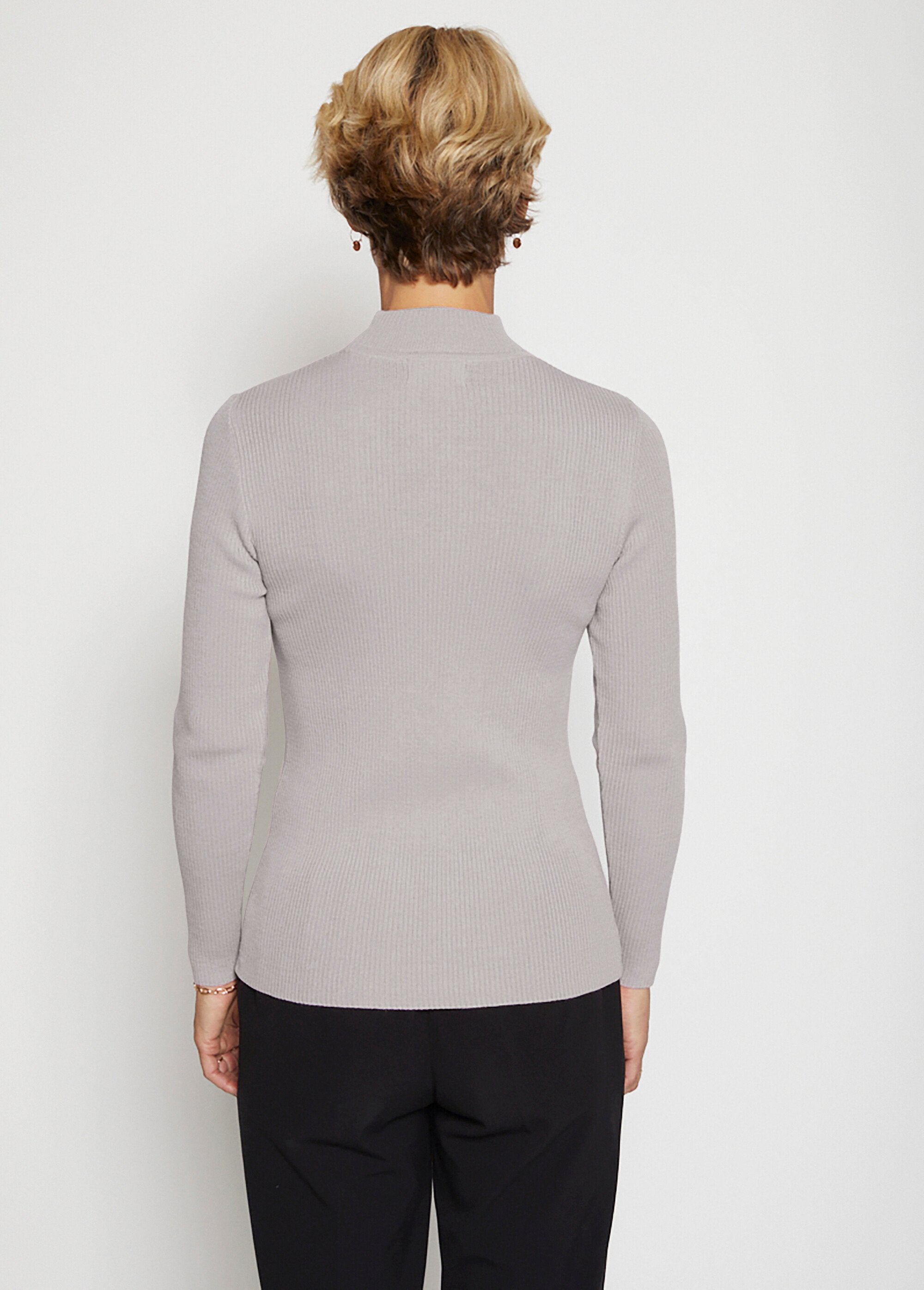 High_neck_sweater_with_merino_wool_Heather_gray_DO1_slim