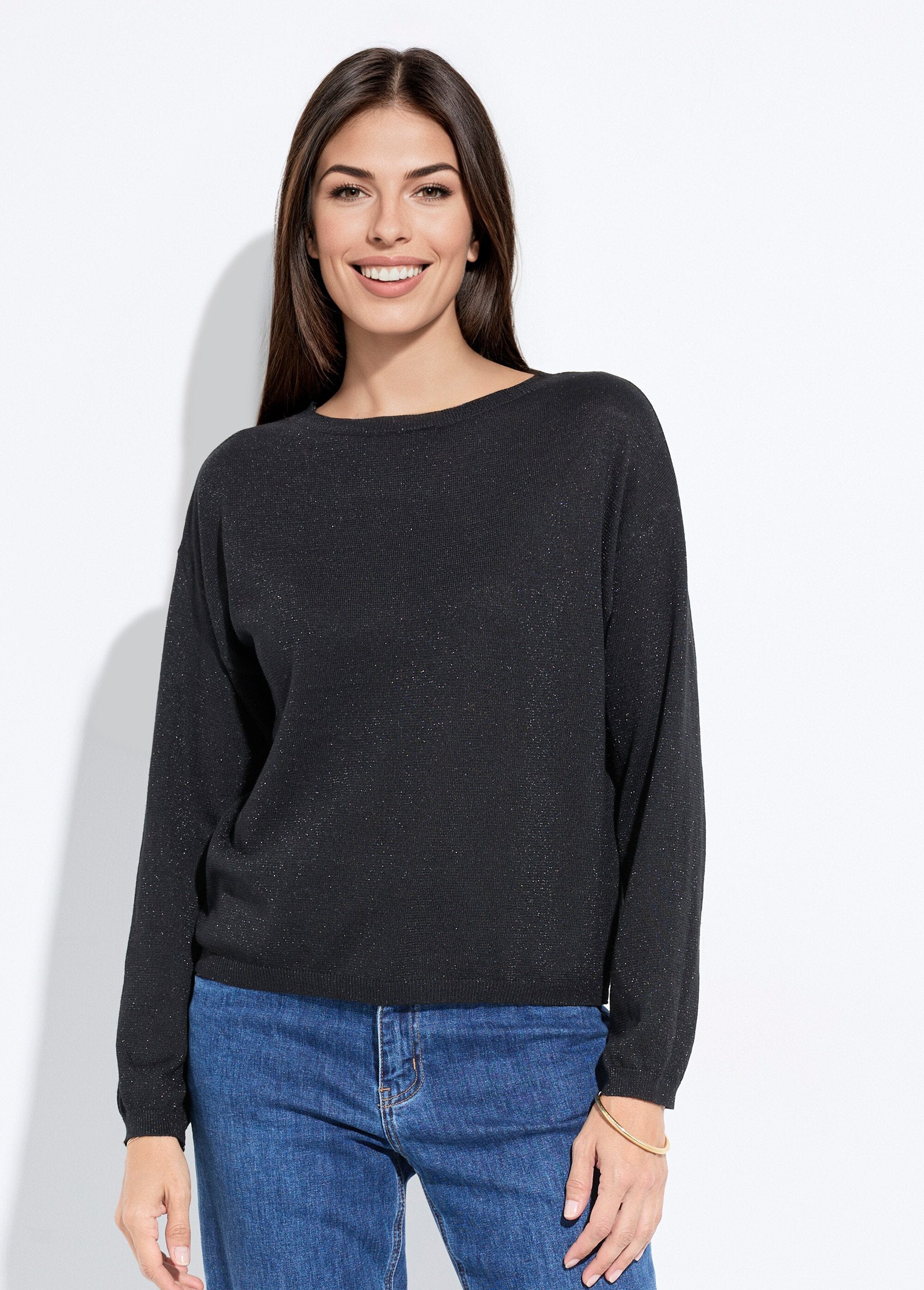 Cropped_sweater_in_fine_metallic_knit_Black_FA1_slim