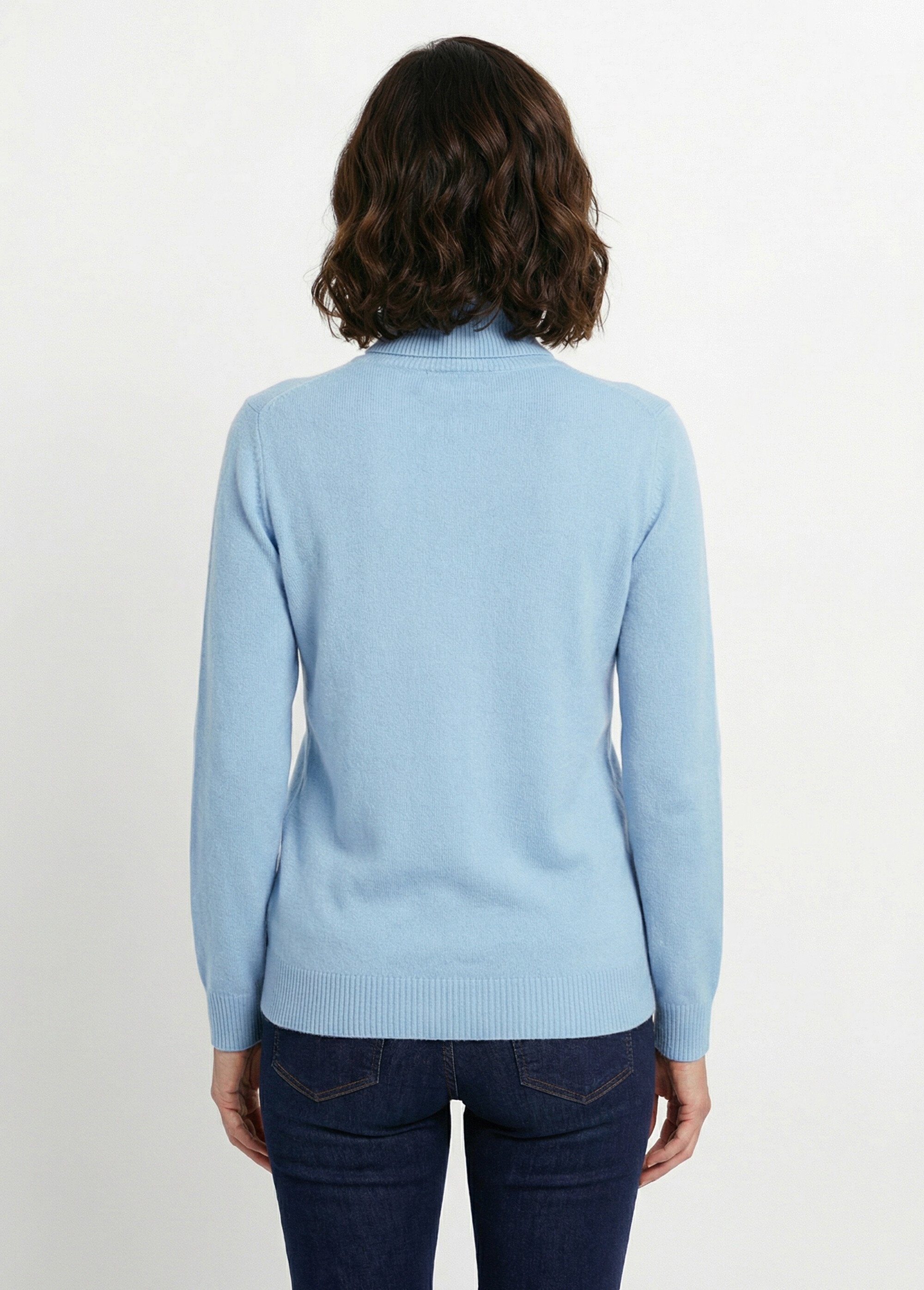 Soft_long-sleeved_turtleneck_sweater_Sky_DO1_slim