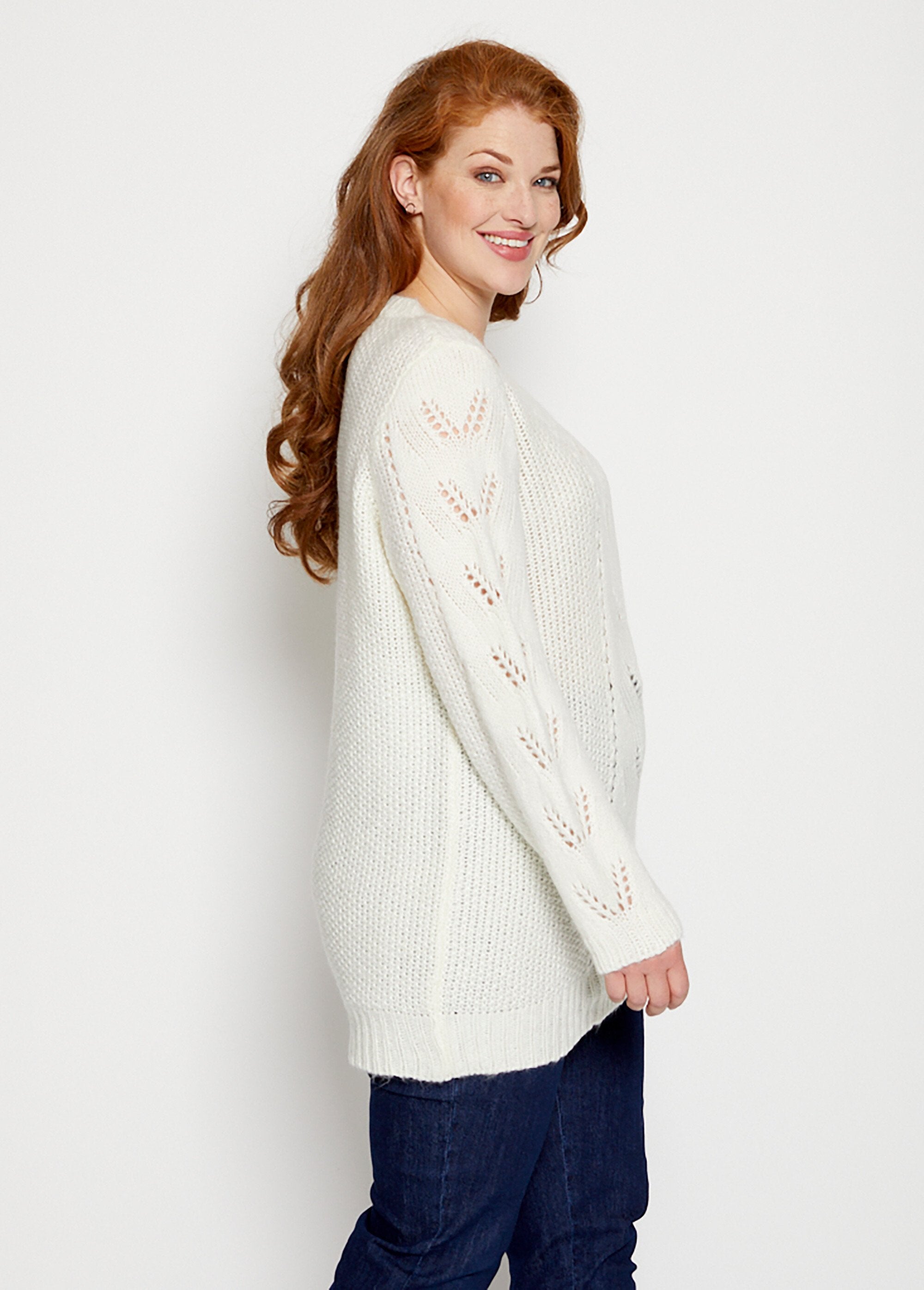 Soft_fancy_knit_sweater_Ecru_DR1_curvy