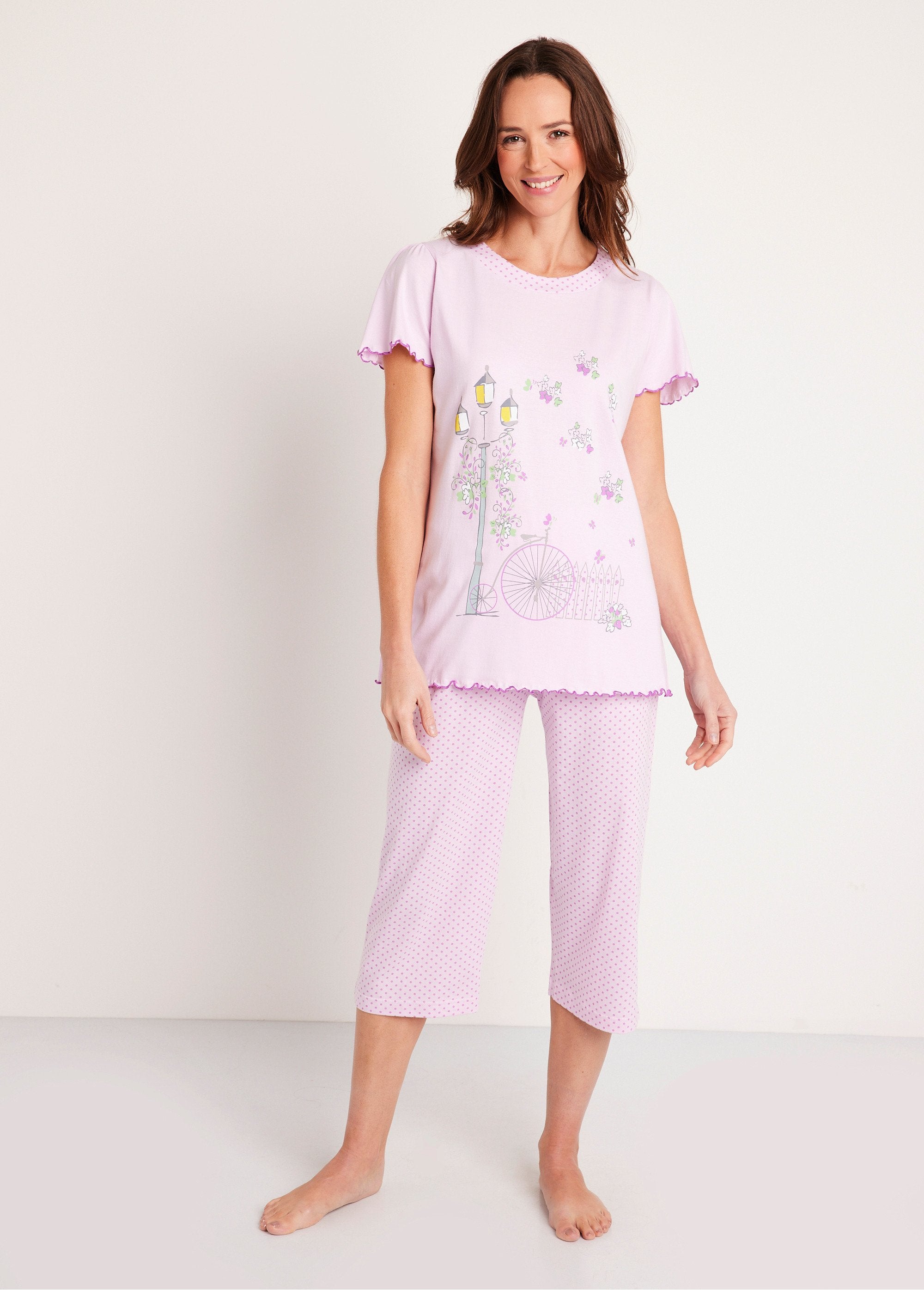 Short_printed_cotton_pajamas_Parma_FA1_slim