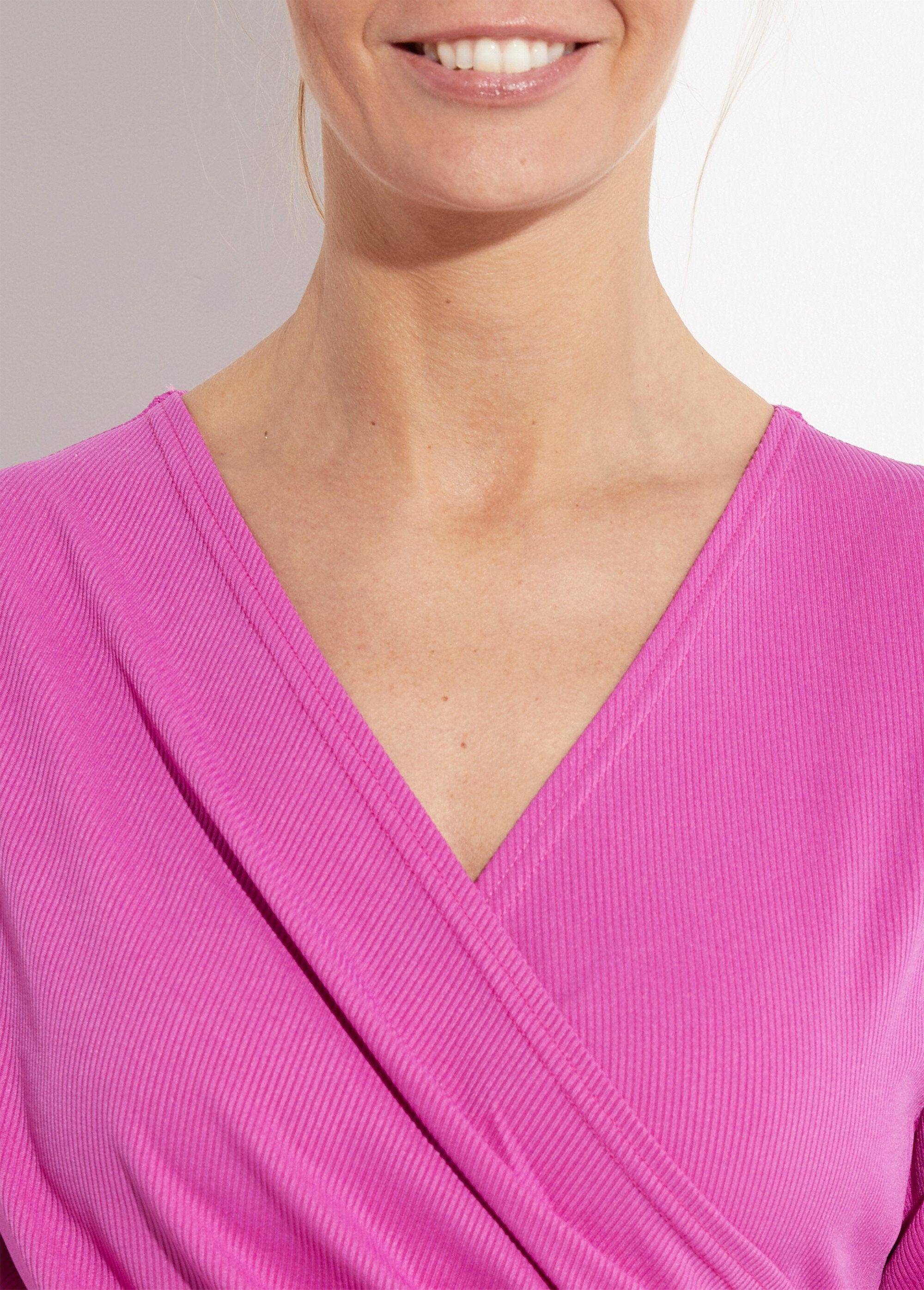 Essential_ribbed_jersey_wrap_dress_Fuchsia_DE1_slim