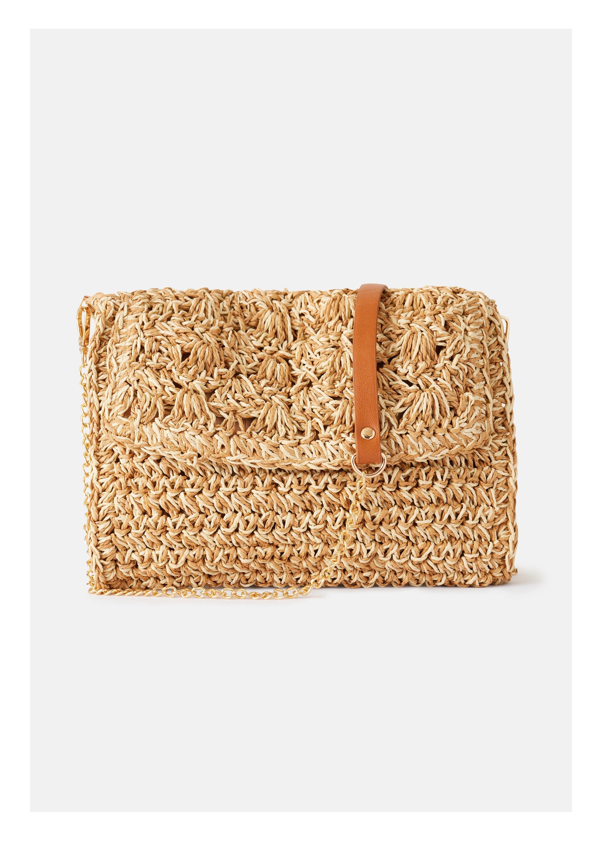 Beige_straw_flap_messenger_bag_Beige_DE1_slim