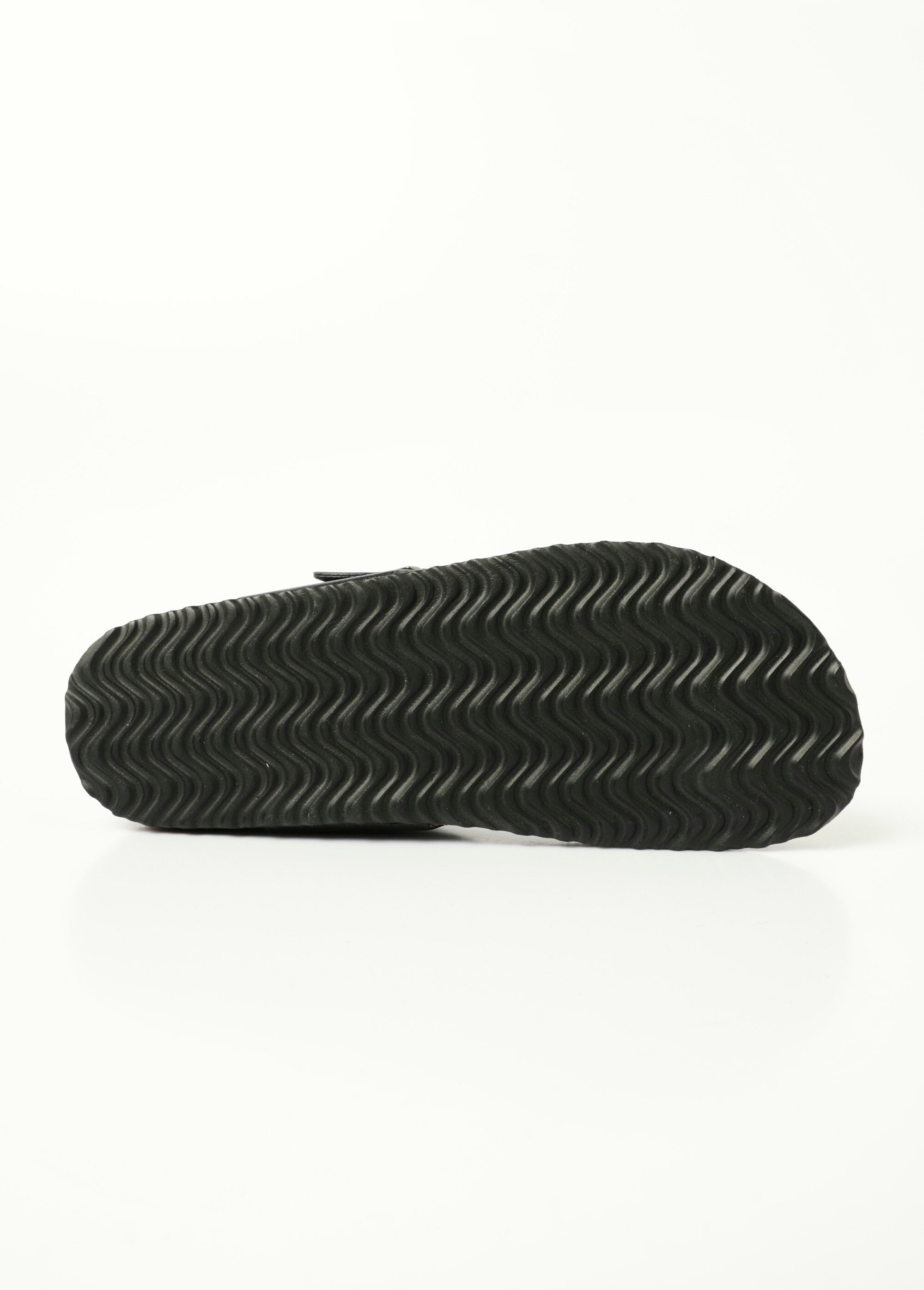 Toe-bar_sandals_with_ergonomic_sole_Black_UN1_slim