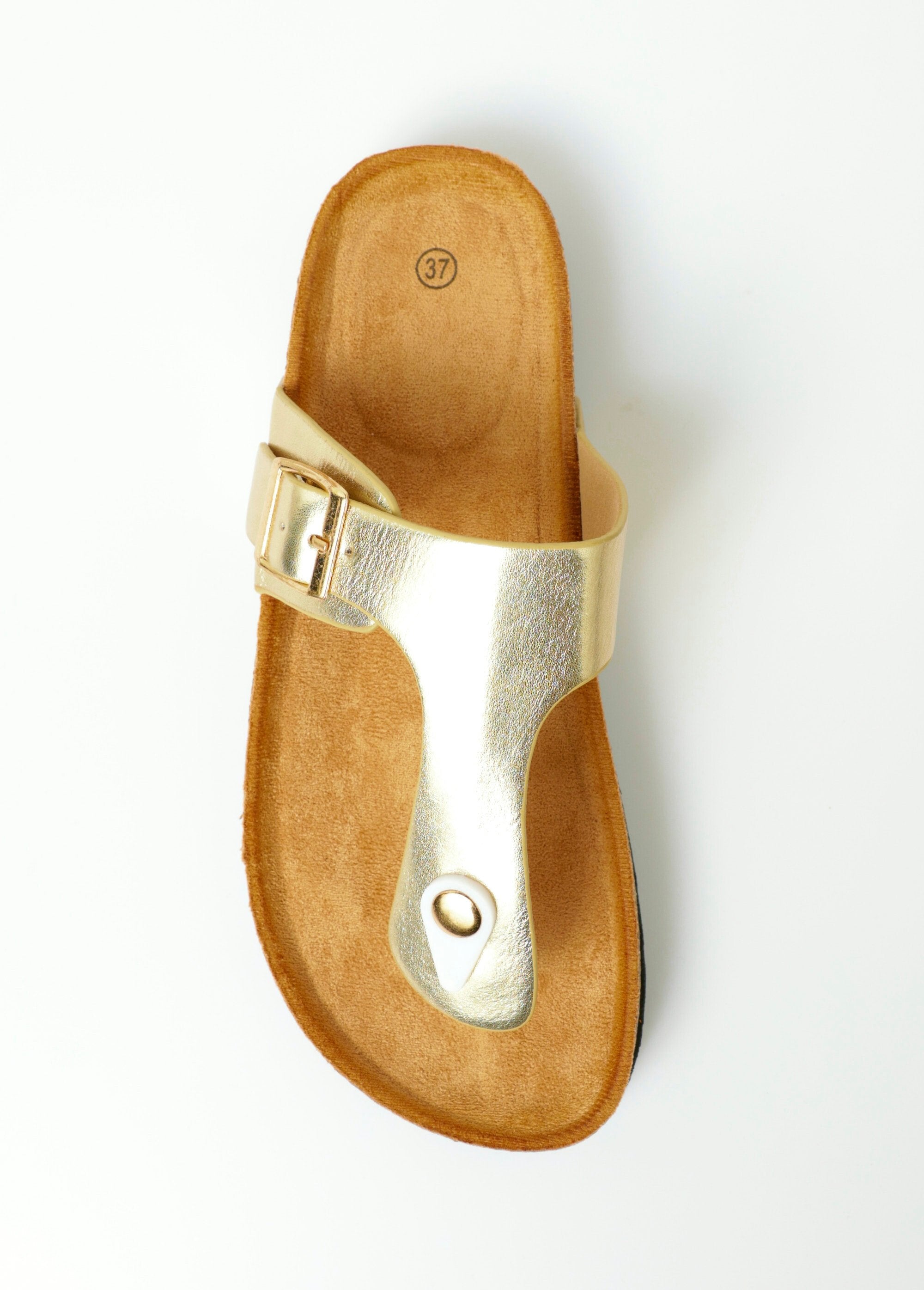 Toe-bar_sandals_with_ergonomic_sole_Golden_OV1_slim