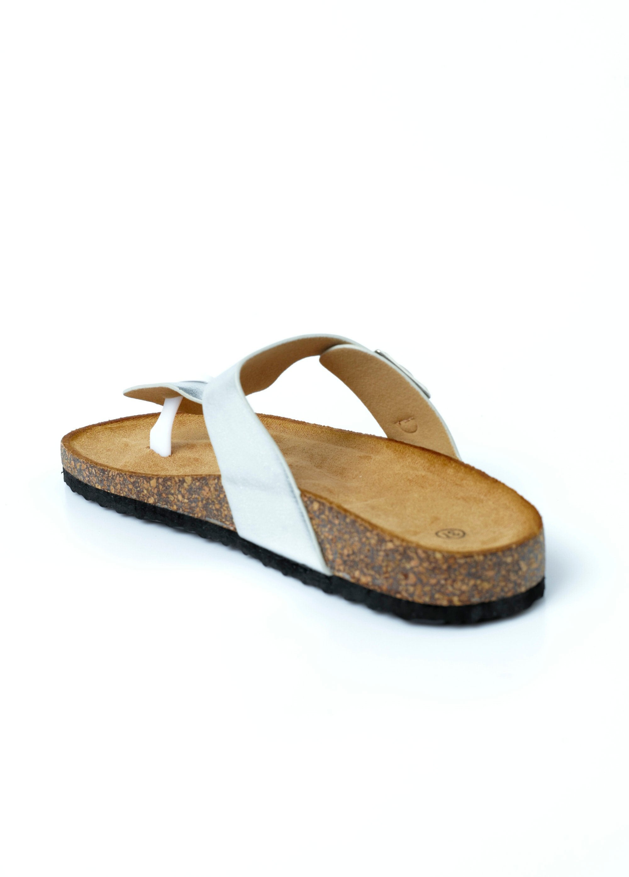 Toe-bar_sandals_with_ergonomic_sole_Silver_DO1_slim