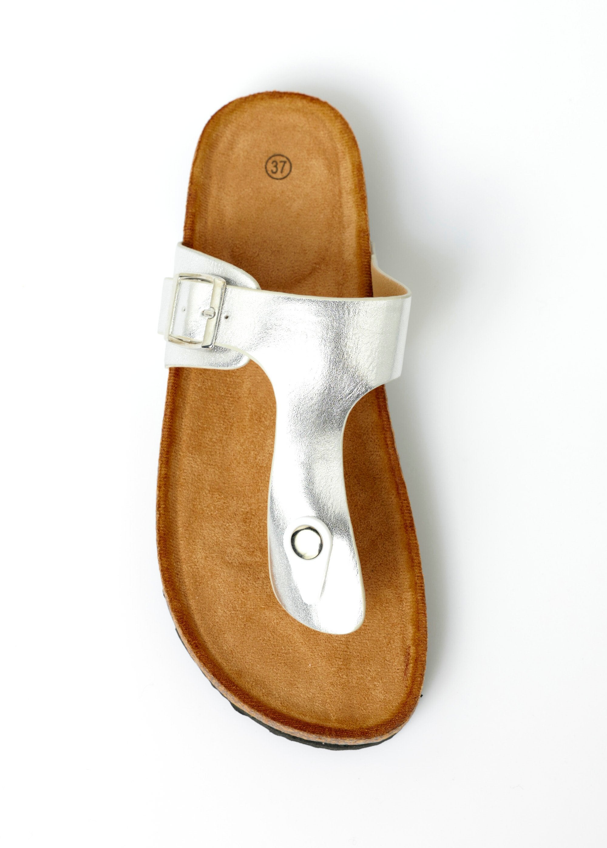 Toe-bar_sandals_with_ergonomic_sole_Silver_OV1_slim