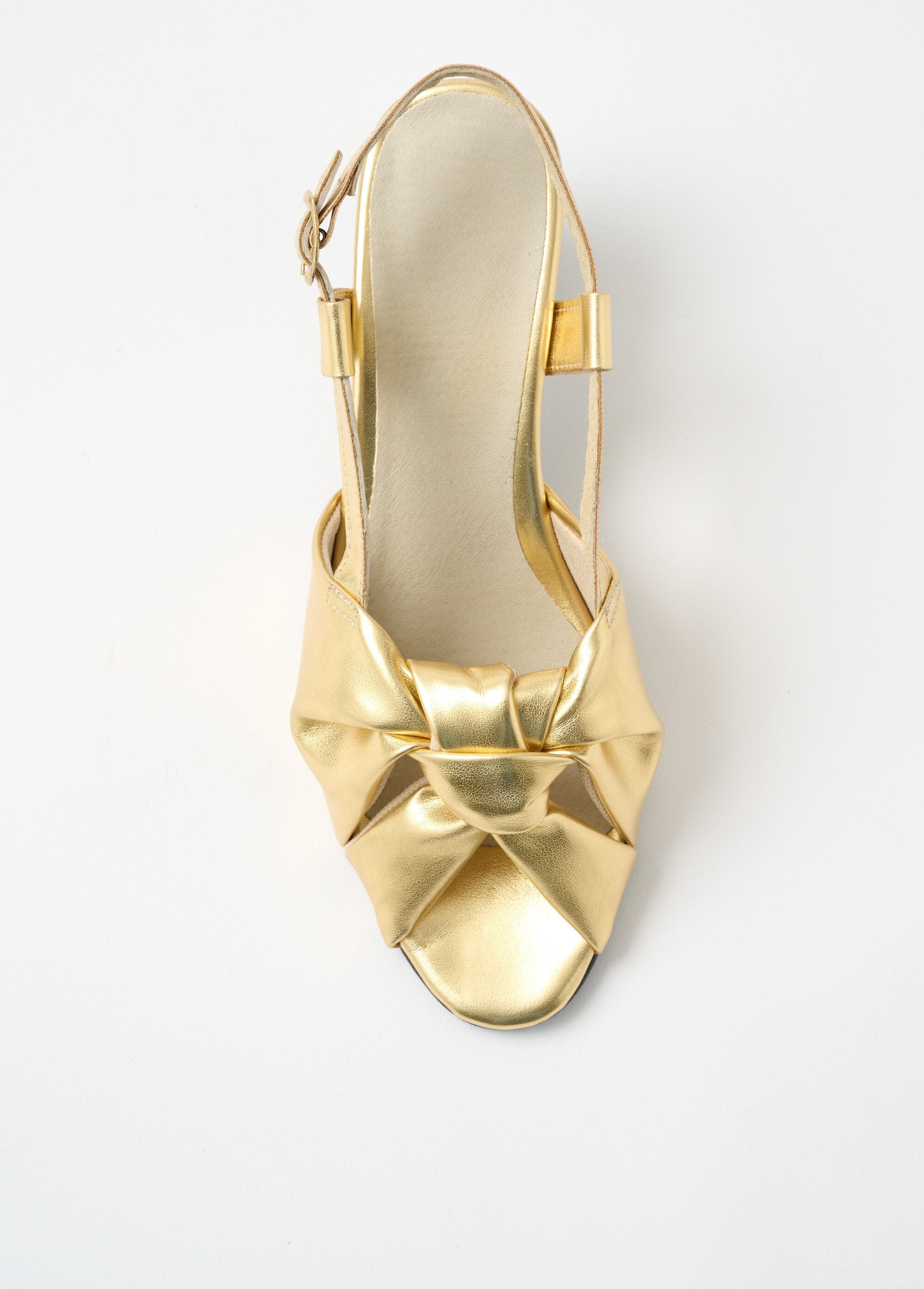 Thin_strap_open_sandals_with_leather_heels_Golden_OV1_slim