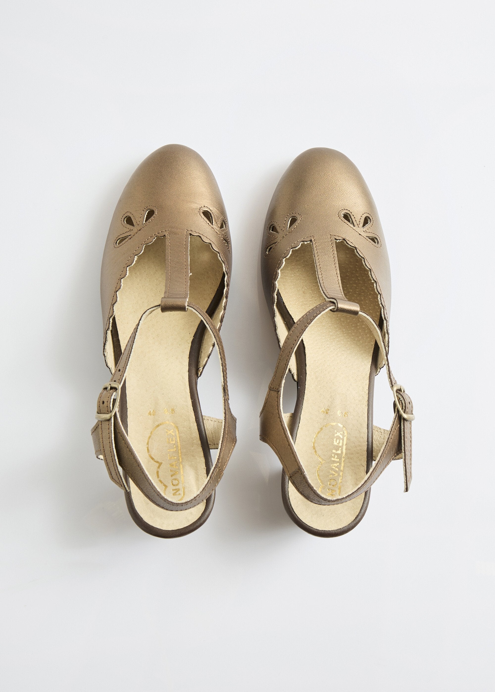 Leather_salome_sandals_with_high_heels_and_comfort_width_Bronze_OV1_slim