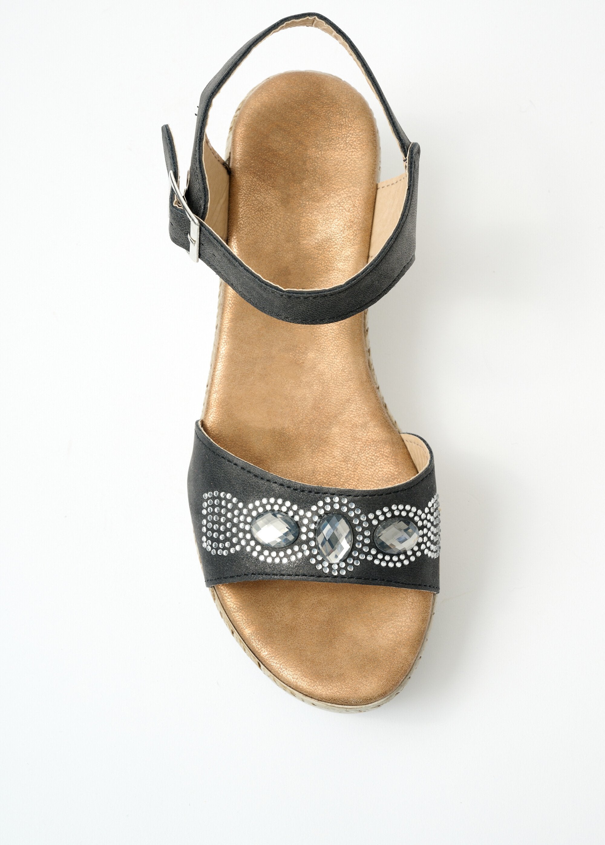 Sandales_vegan_largeur_confort_plateforme_Noir_OV1_slim