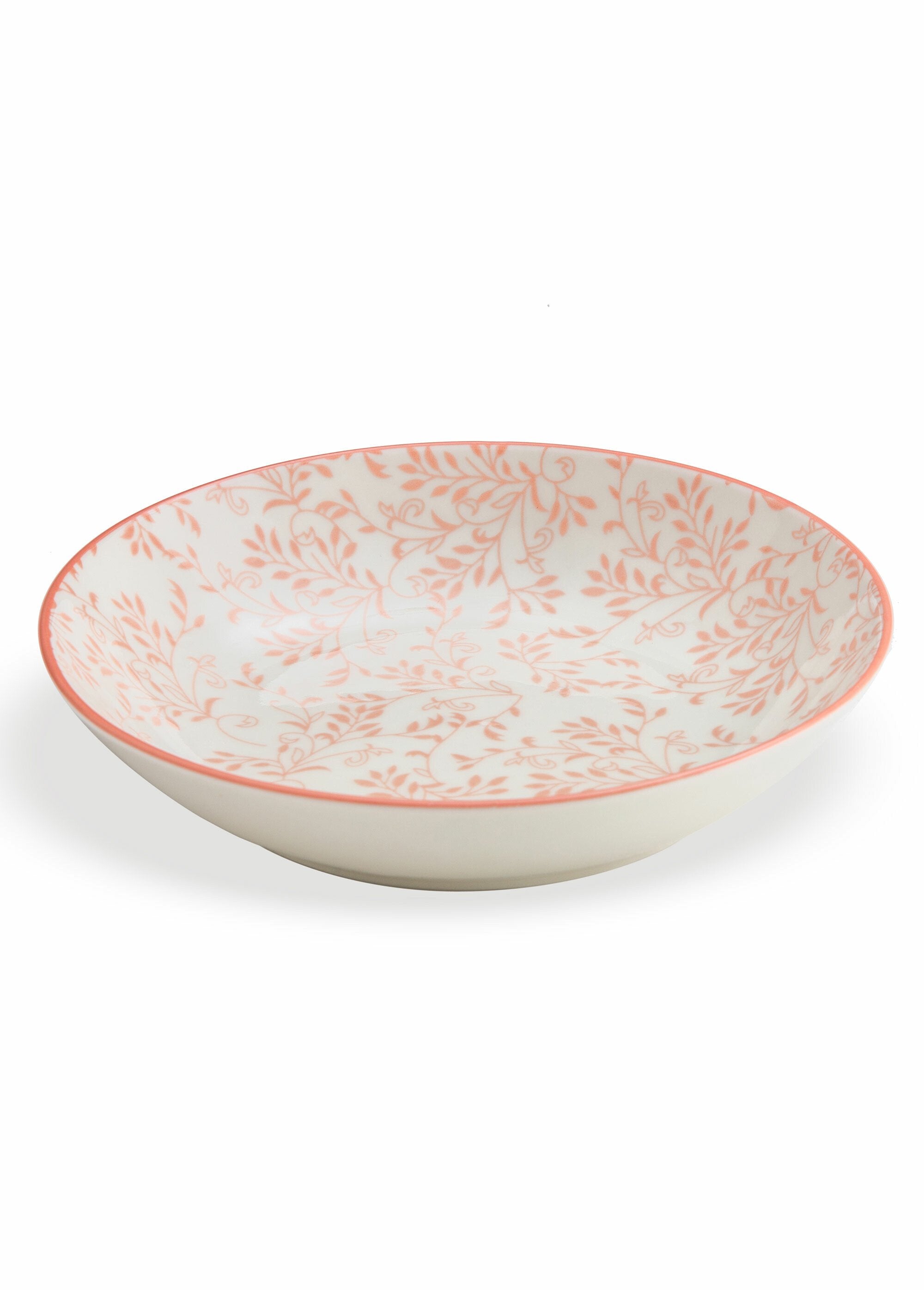 18-piece_coral_and_white_service_-_"Dhalia"_Coral_white_DE2_slim