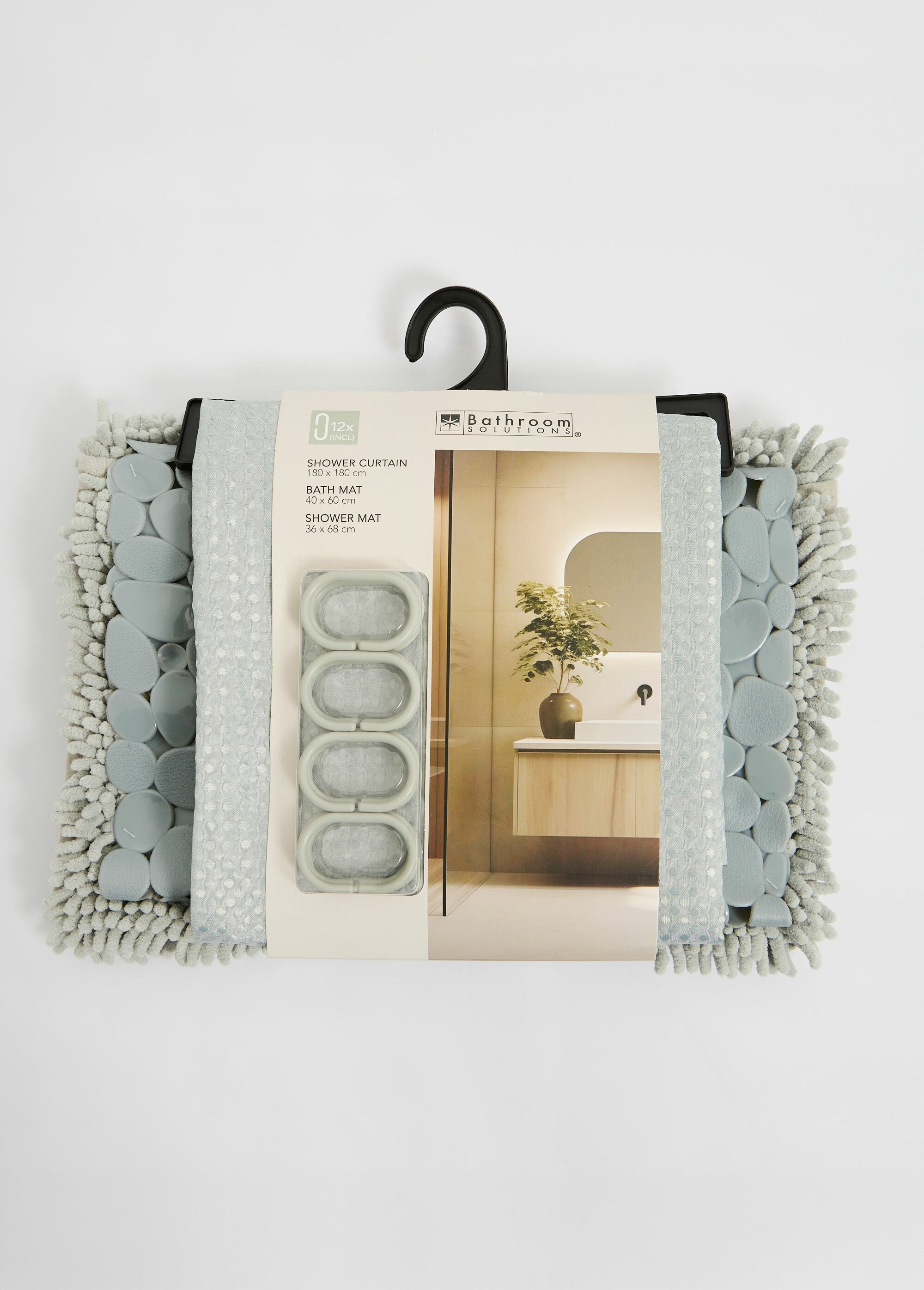 3-piece_bathroom_set:_Curtain_+_2_Bath_Mats_Light_gray_FA1_slim