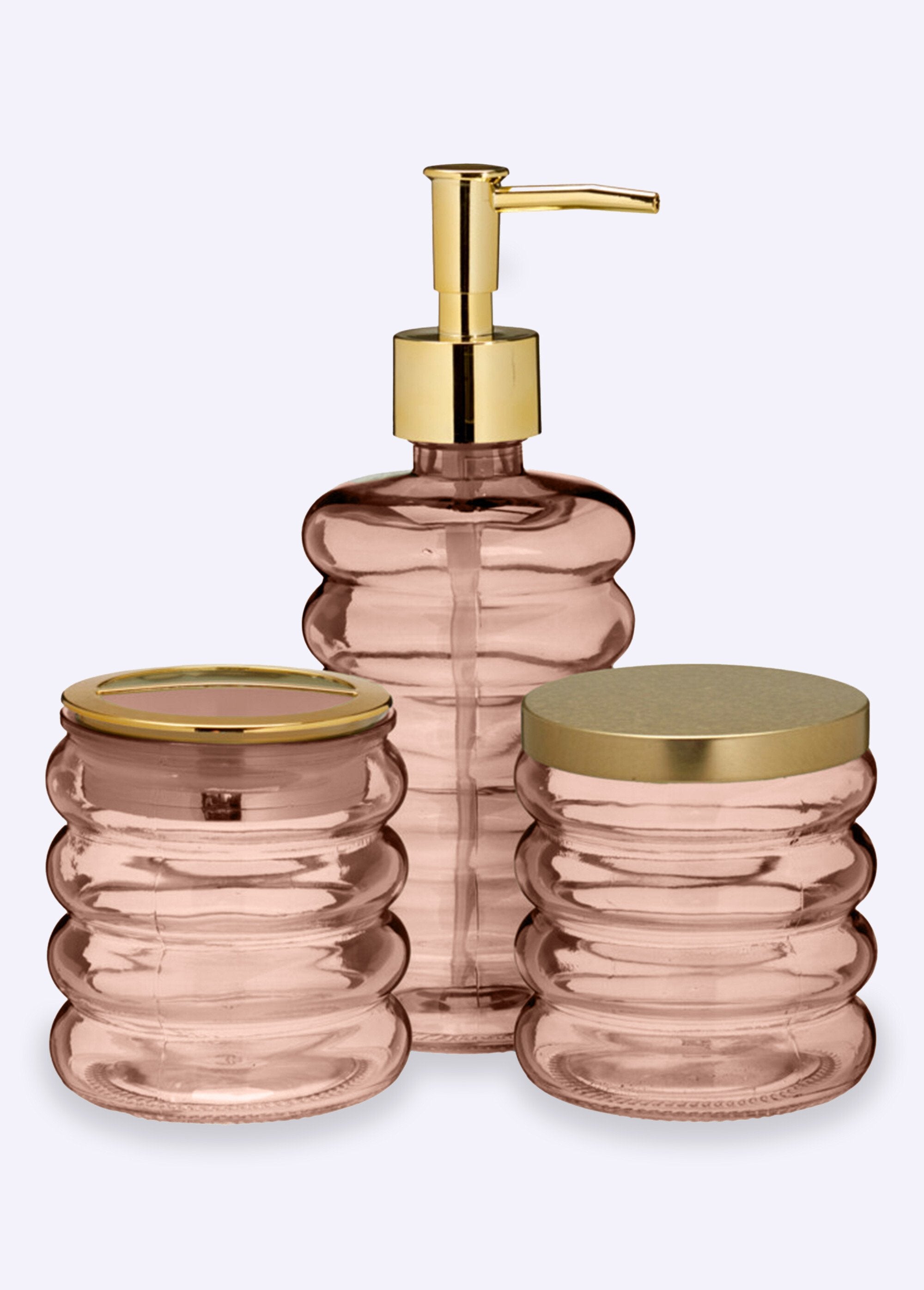 4-piece_glass_bathroom_set_Pink_FA1_slim