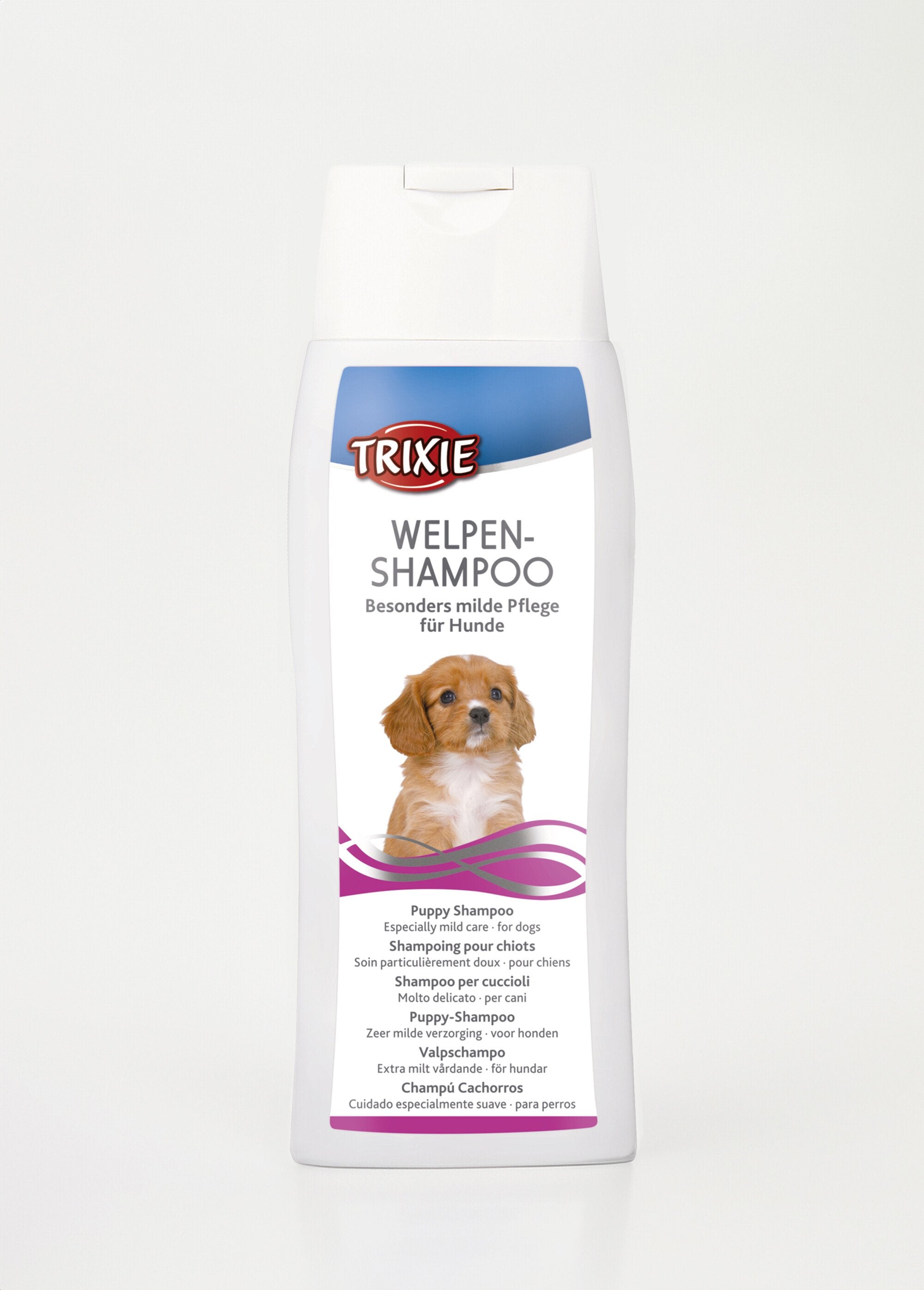 Gentle_shampoo_for_puppies_White_FA1_slim