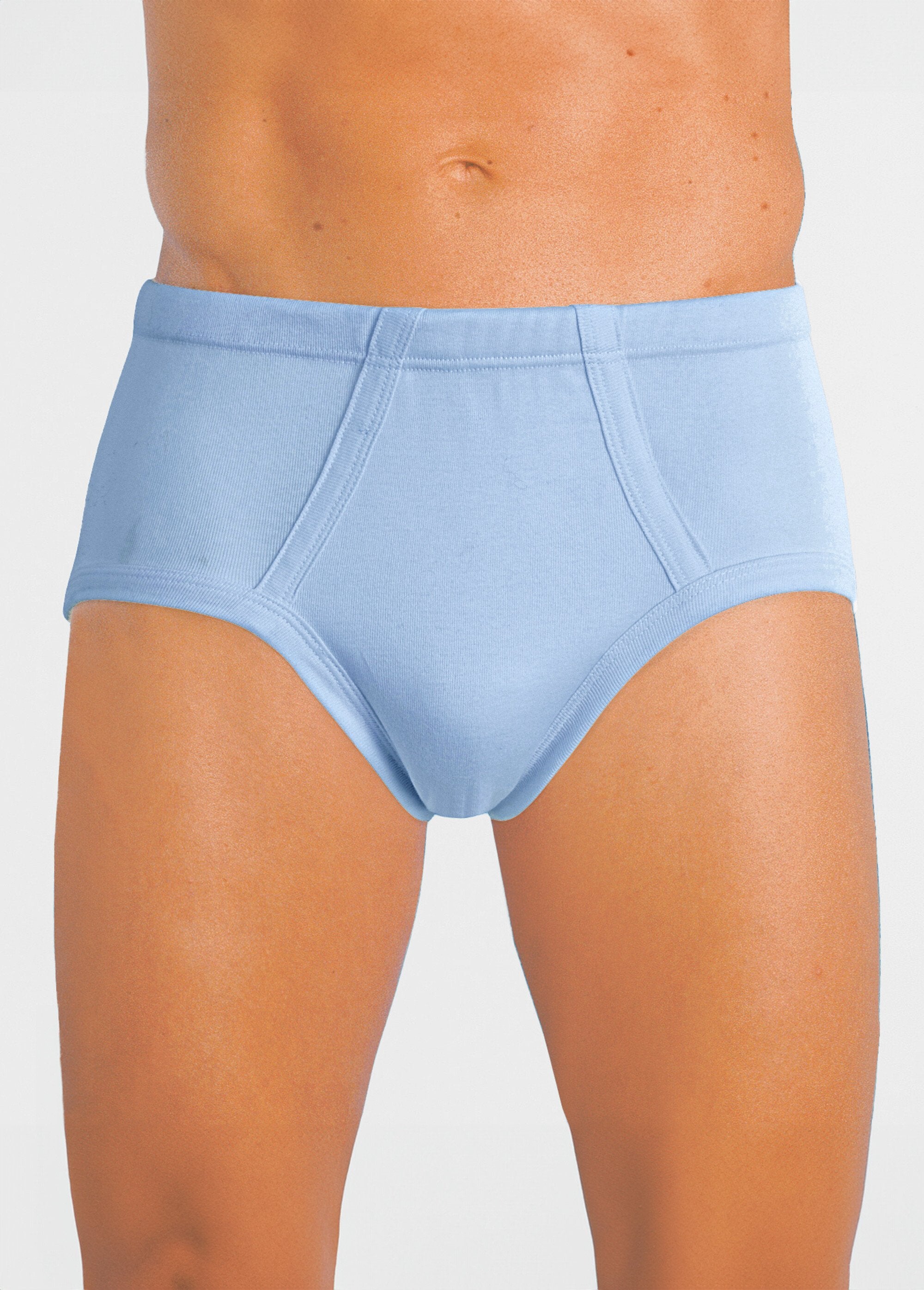 Closed_cotton_briefs_-_set_of_2_Sky_lot3_FA1_slim