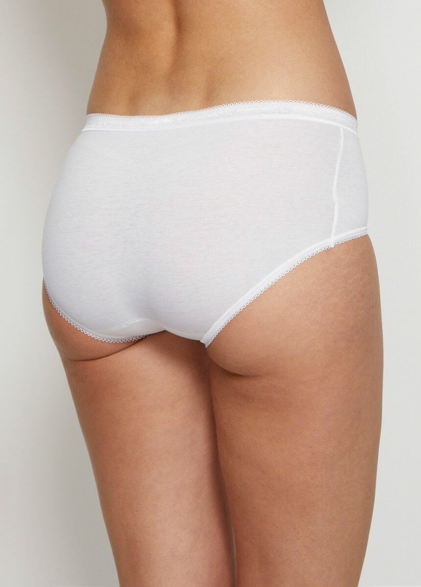 Sloggi®_-_Pack_of_3_basic_midi_briefs_save_10%_White_lot3_DO1_slim