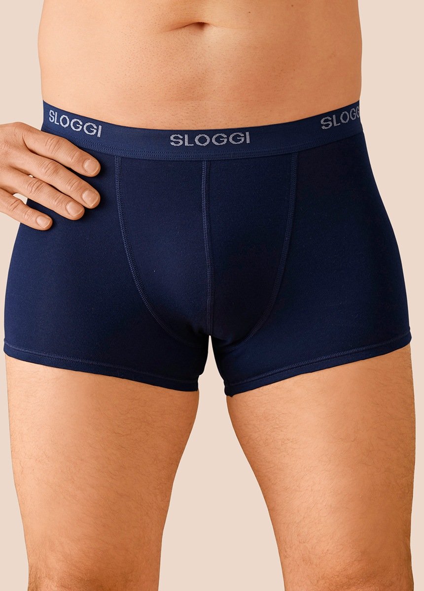 Sloggi®_-_Closed_shorty_-_pack_of_3_get_an_8%_discount_Navy_lot3_FA1_slim