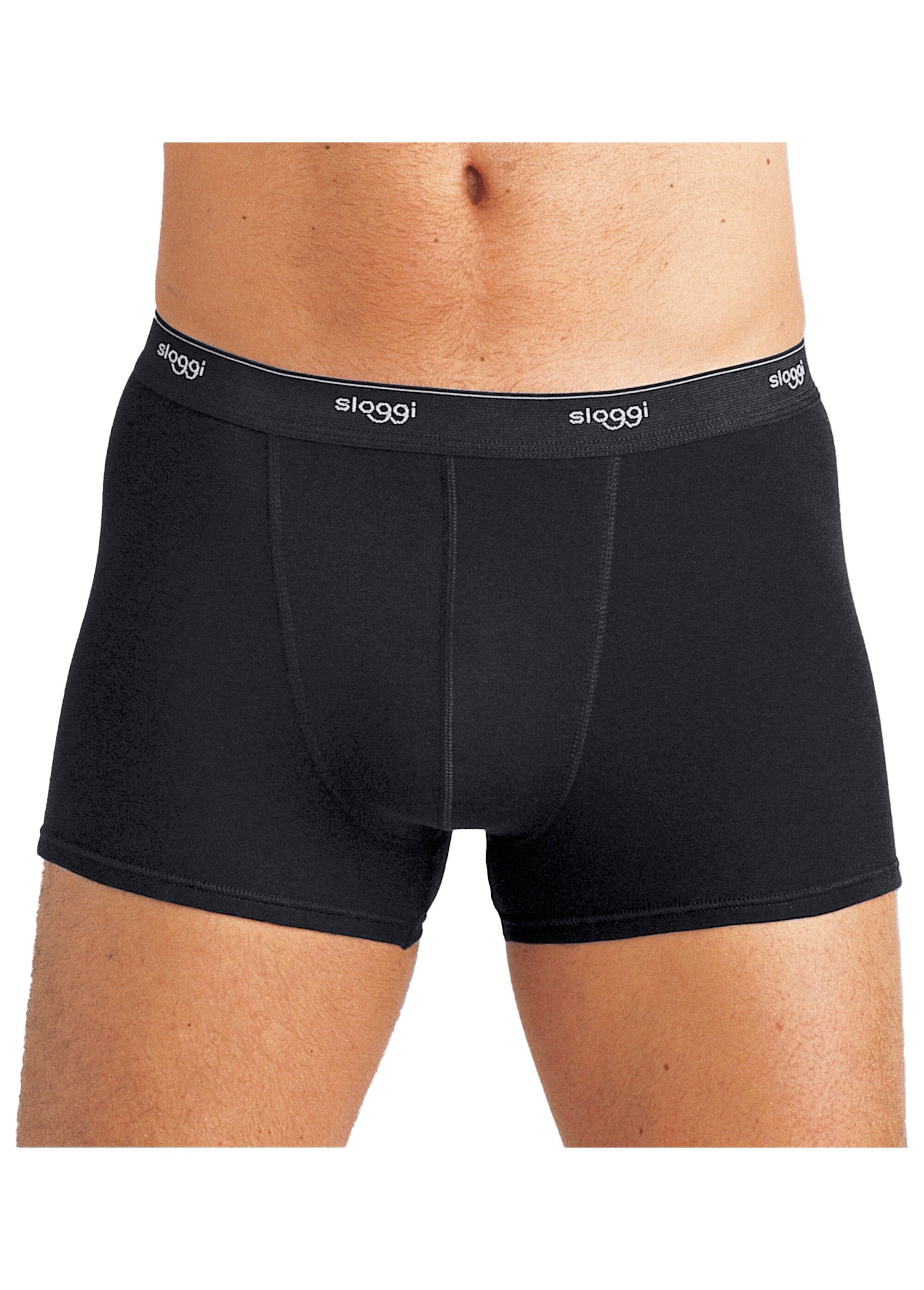 Sloggi®_-_Closed_shorty_-_pack_of_3_get_an_8%_discount_Black_lot_3_FA1_slim