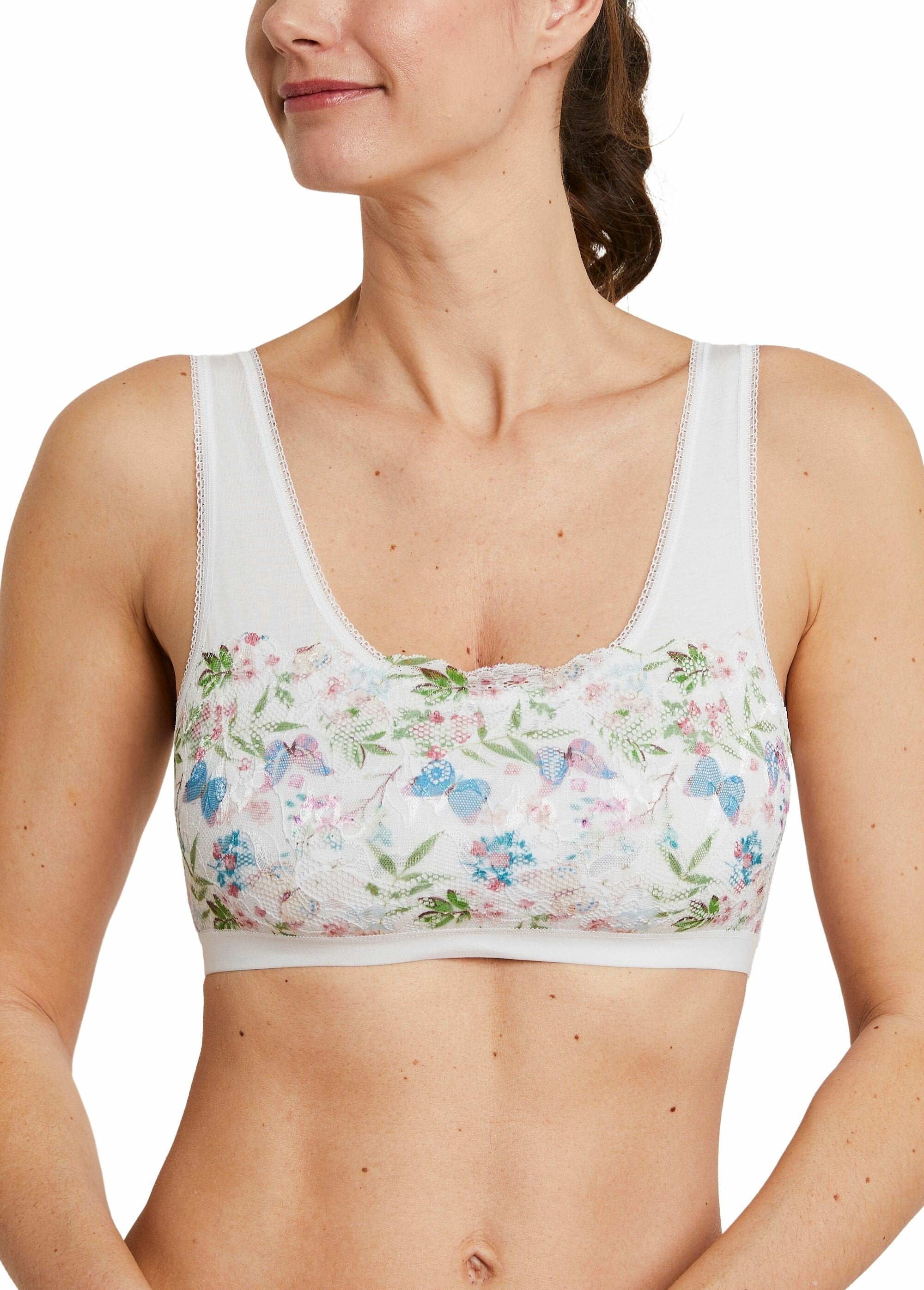 Printed_lace_brassiere_bra_Printed_FA1_slim
