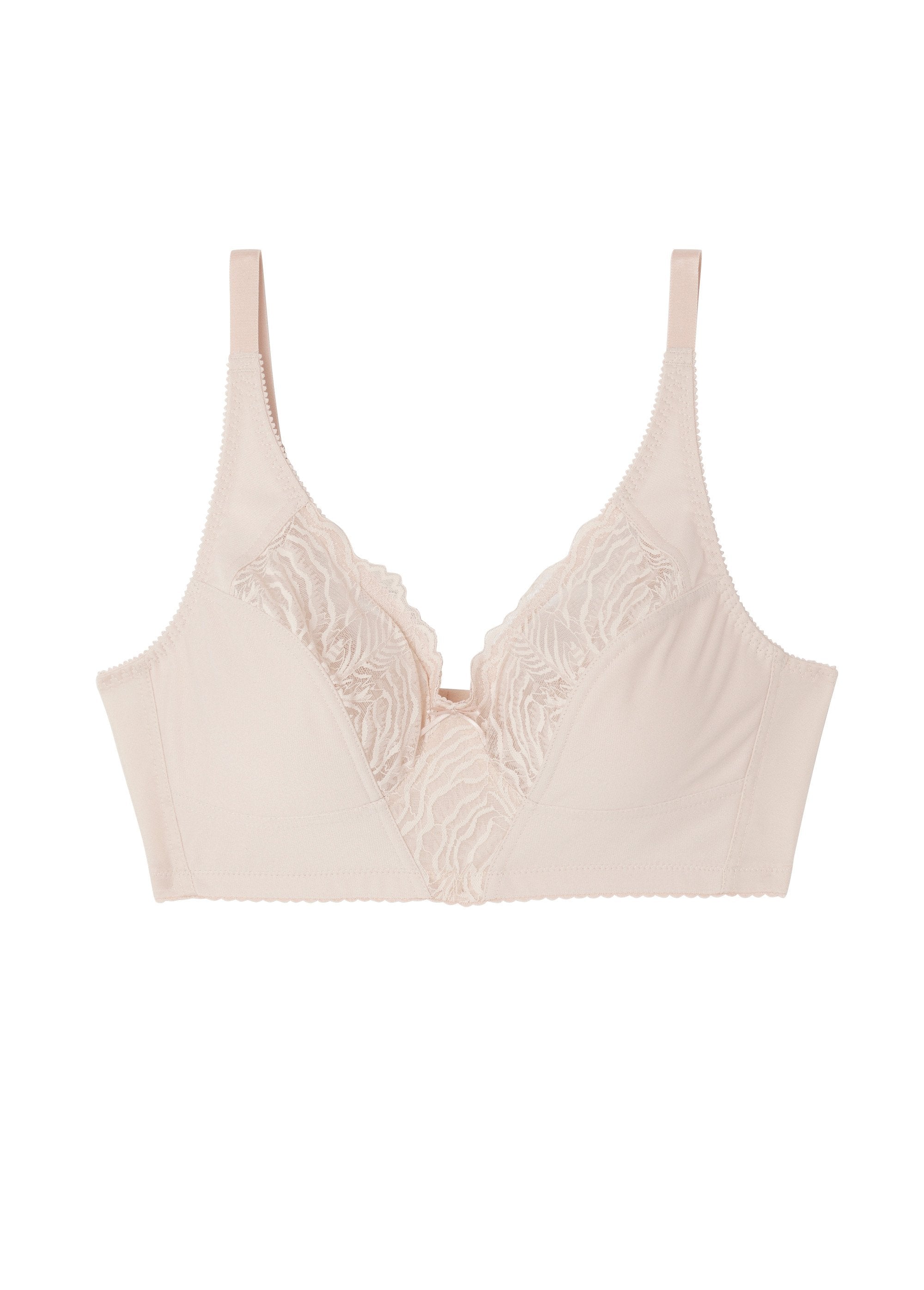 Strapless_bra_without_underwire_Powder_DE2_slim