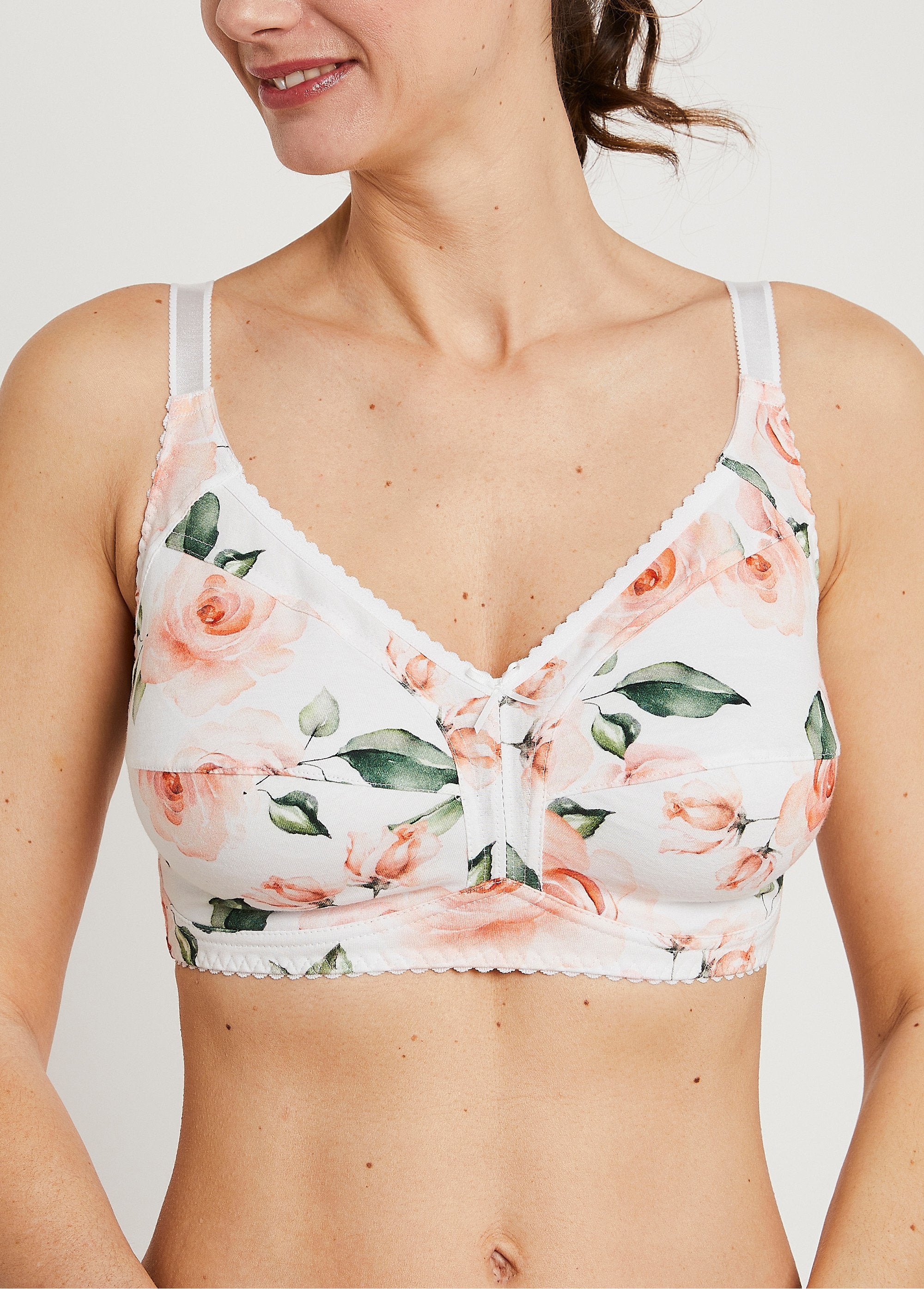 Stretch_cotton_underwired_bra_Printed_FA1_slim