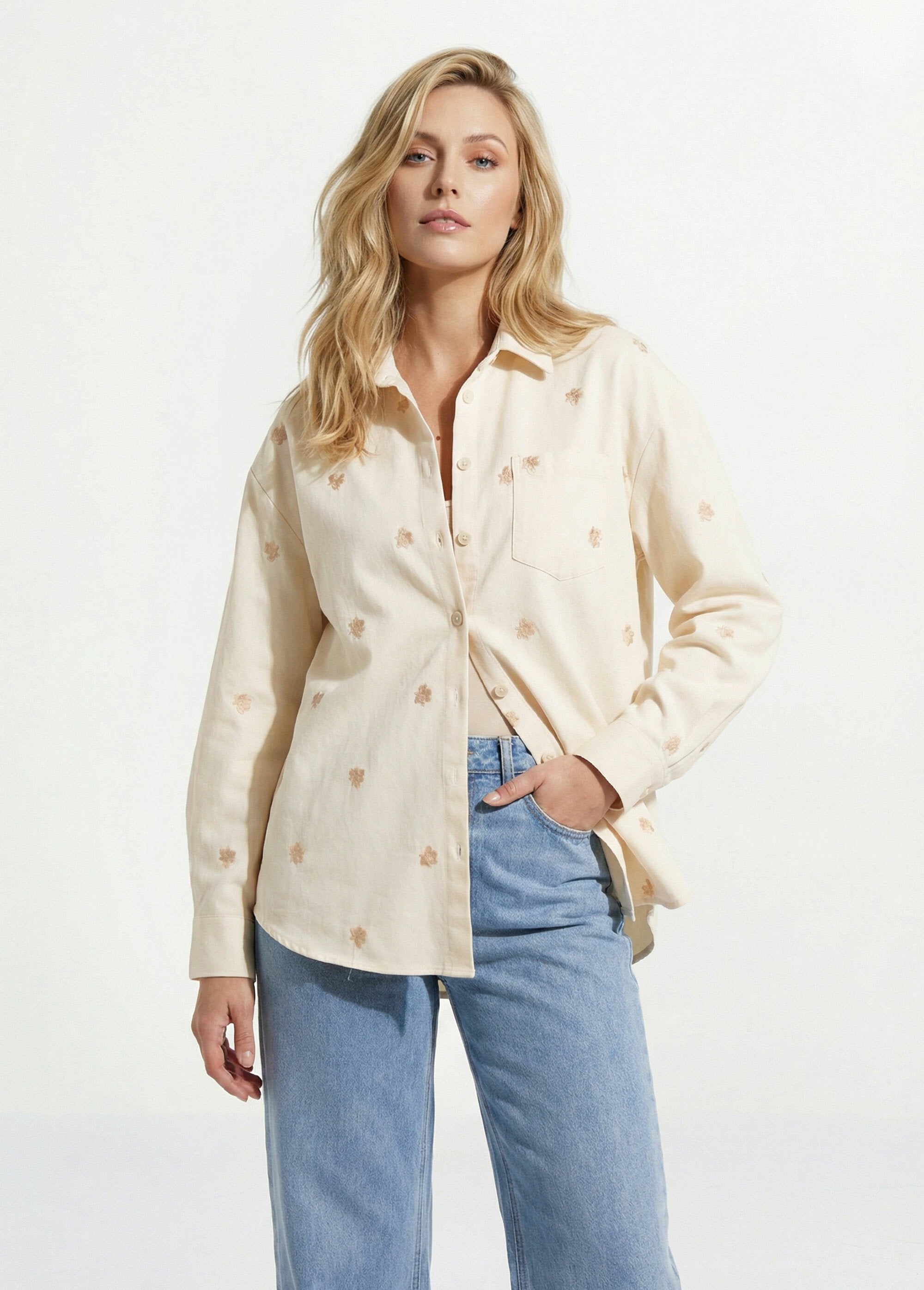 Cotton_overshirt_with_embroidery_Ecru_FA1_slim