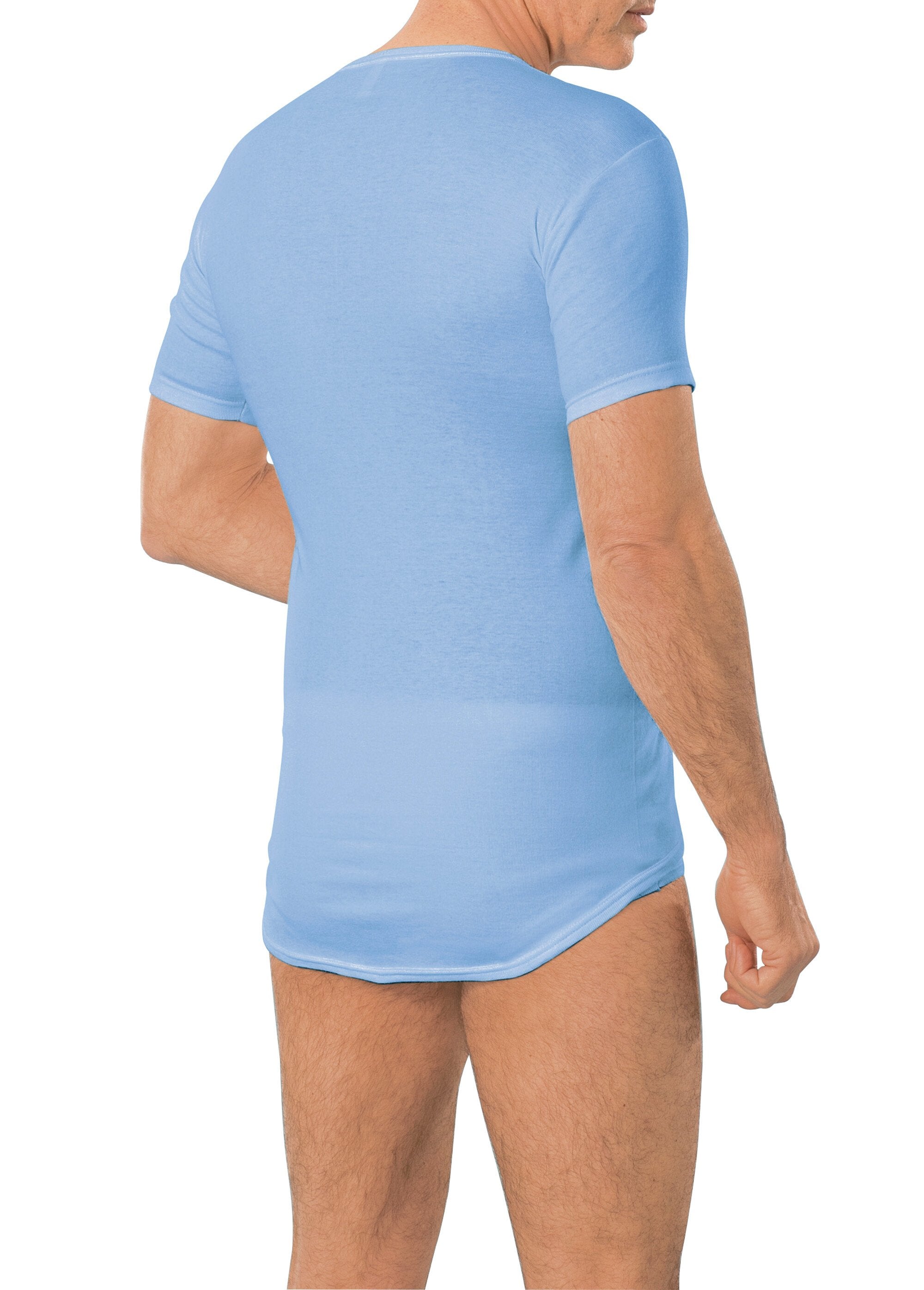 url_image_DO1_slim