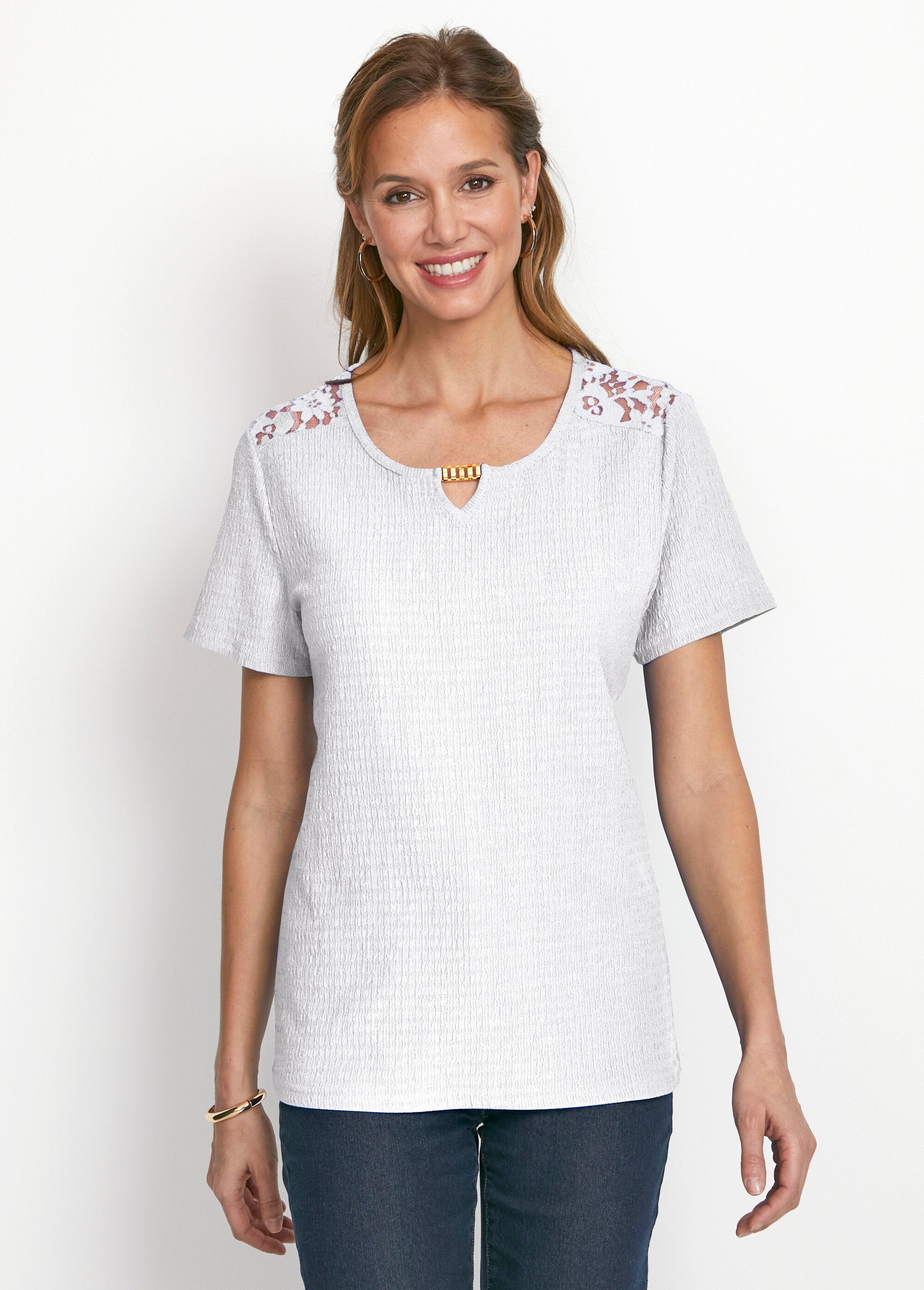 Short_lace_t-shirt_White_FA1_slim