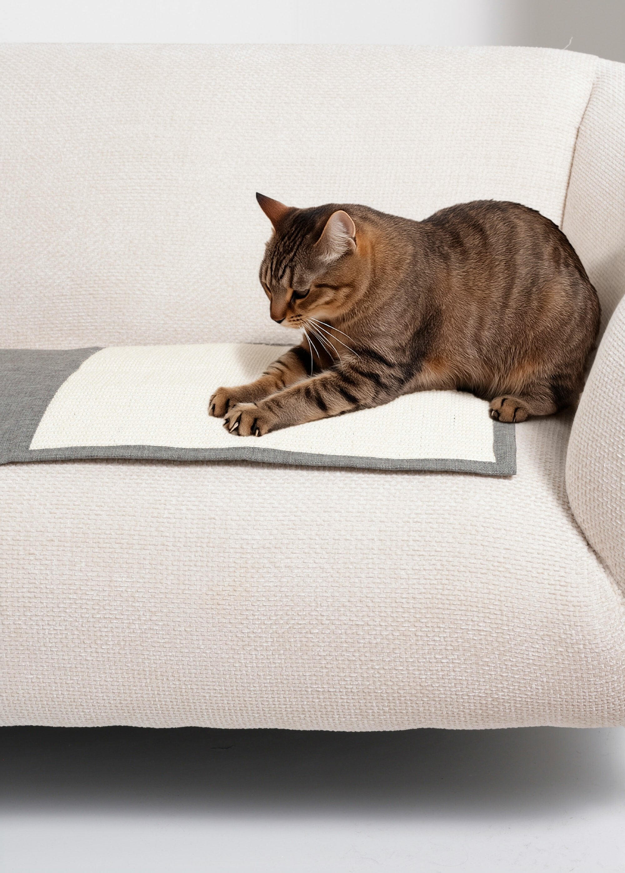 Portable_cat_scratching_mat_Gray_DE1_slim