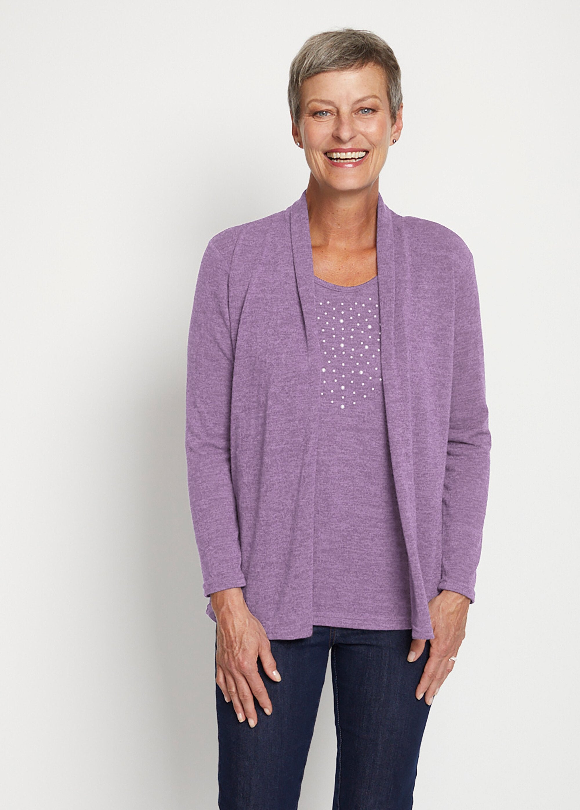 2_in_1_long-sleeved_rhinestone_tunic_t-shirt_Lilac_FA1_slim