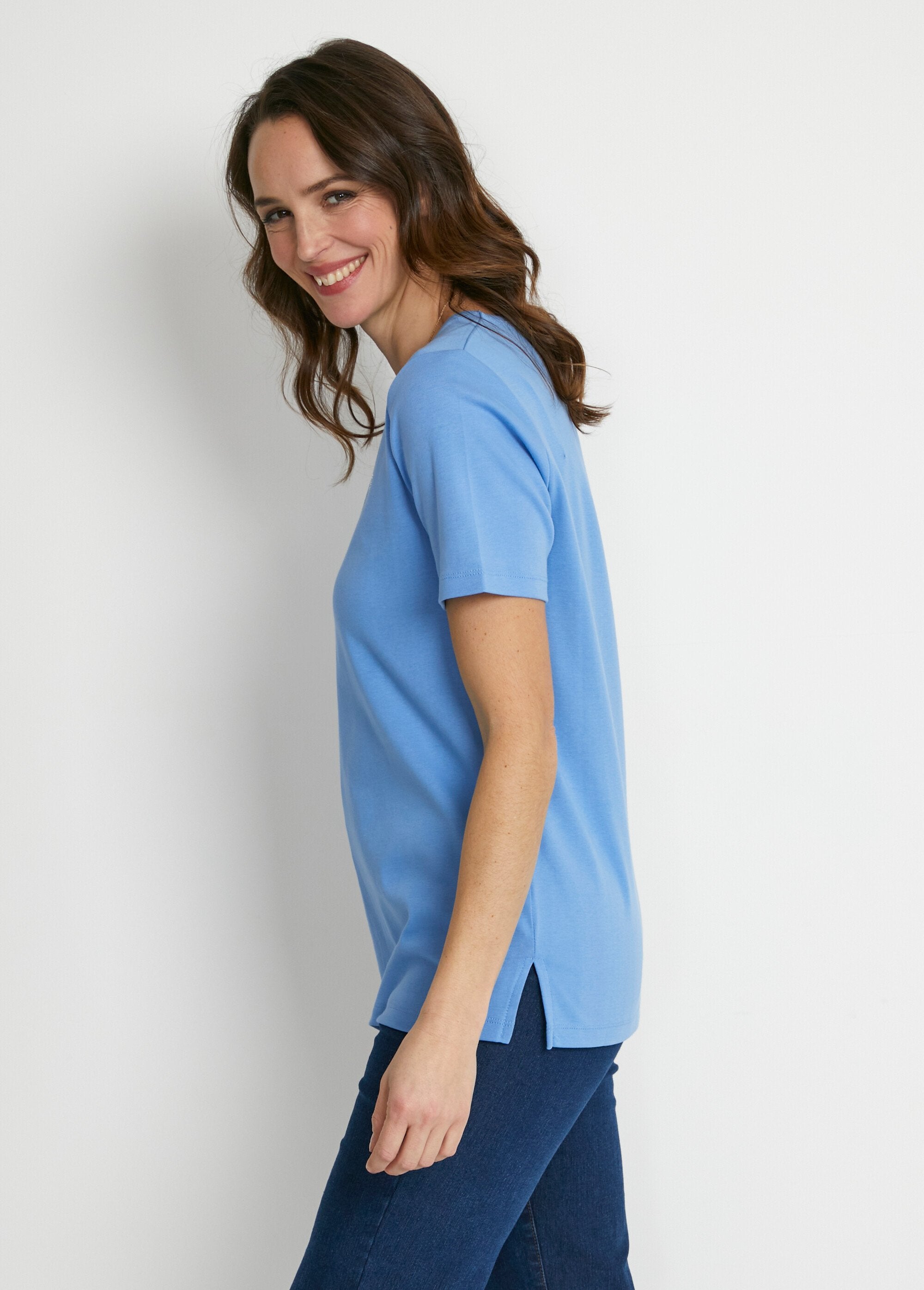 Long_short-sleeved_t-shirt_Sky_DR1_slim