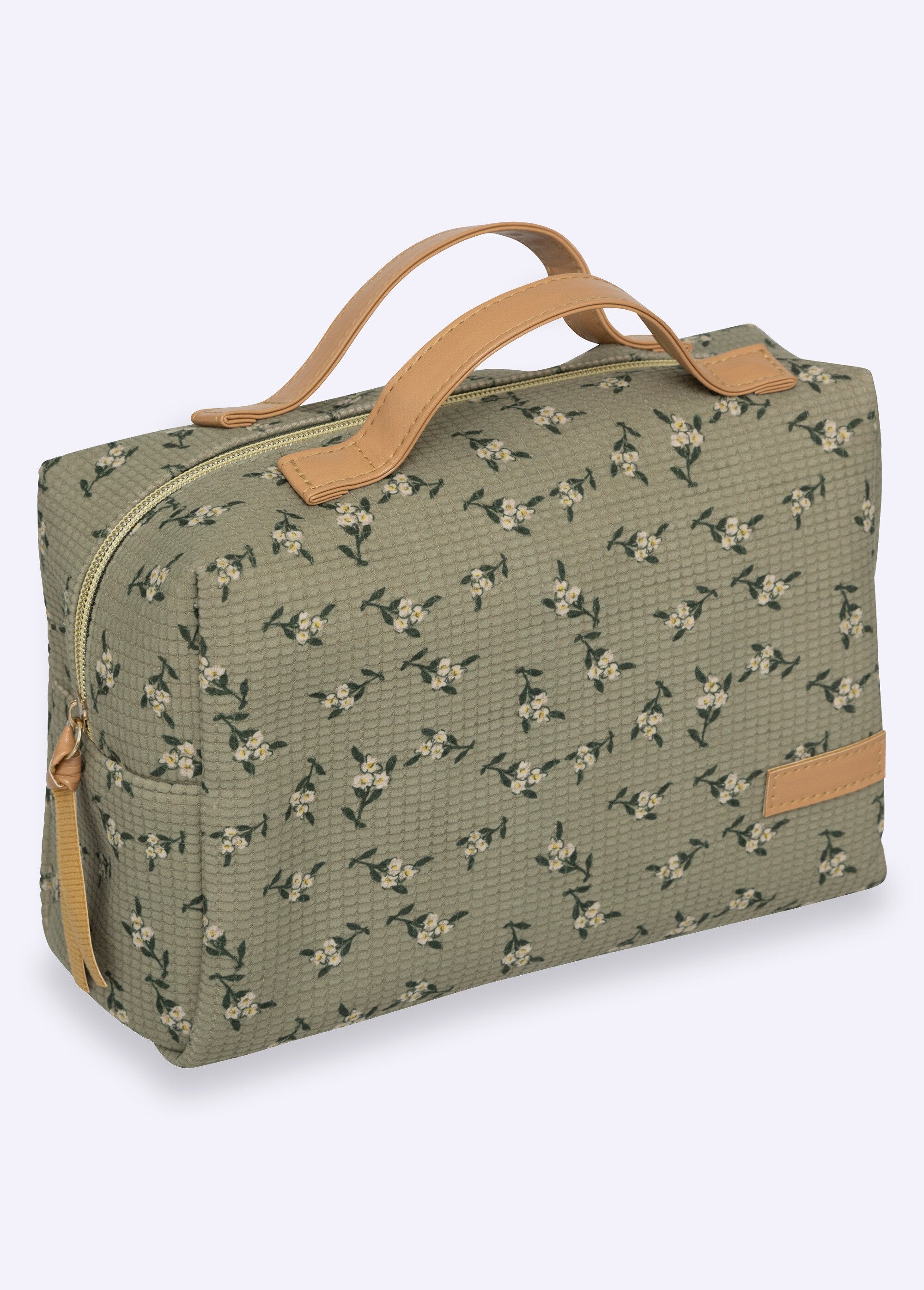 Floral_zipped_toiletry_bag_Green_FA1_slim