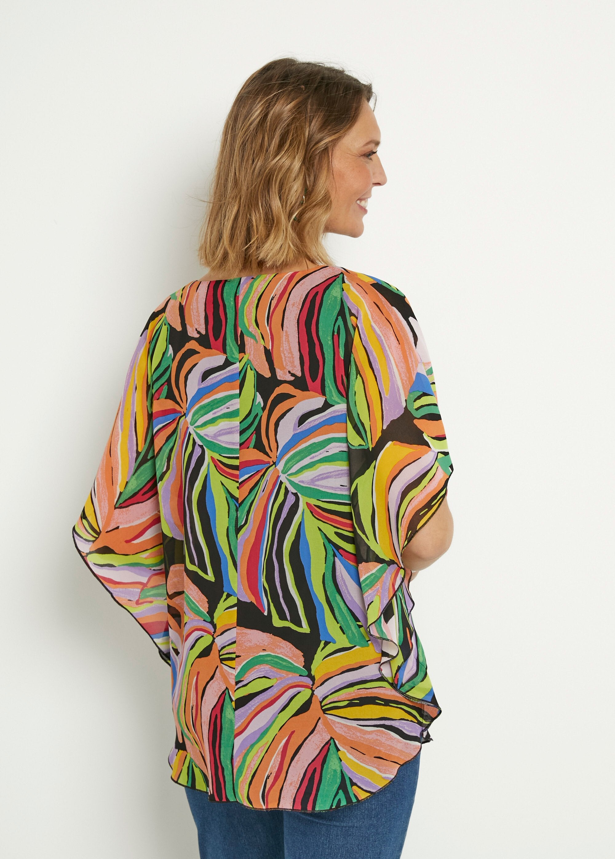 Loose_tunic_with_pop_foliage_print_Multicolor_DO1_slim