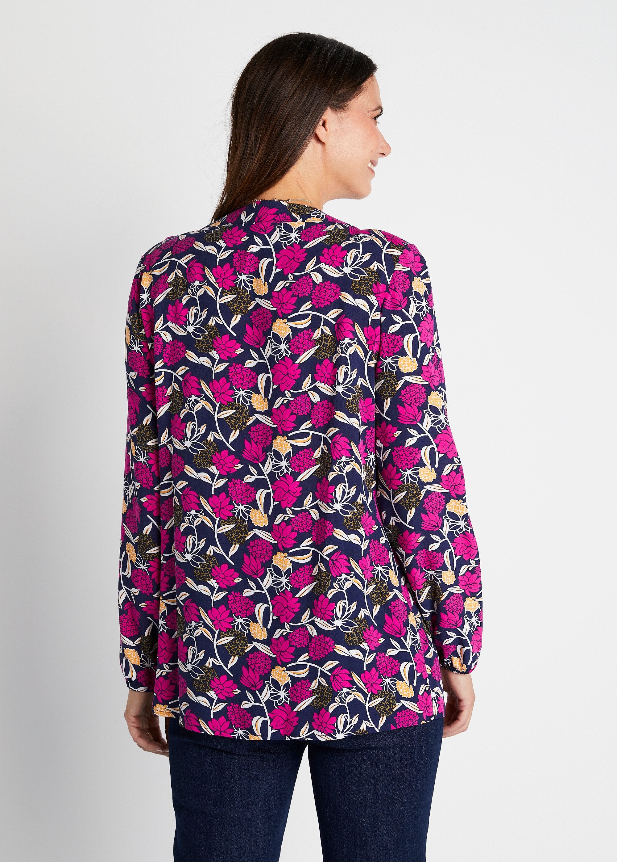 Loose_long_floral_print_tunic_Fuchsia_print_DO1_slim